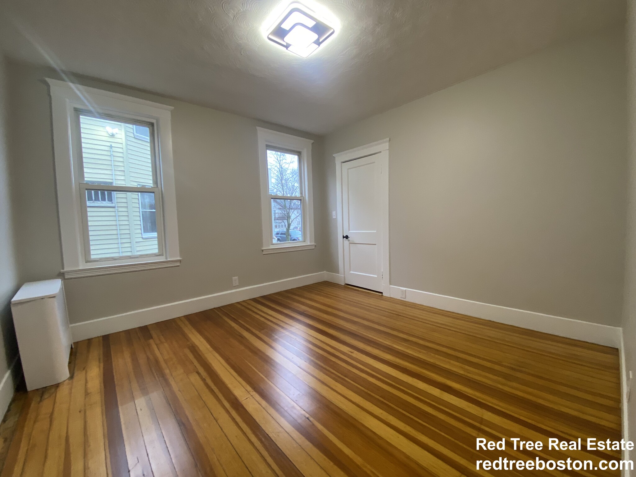 74 Wallingford Rd, Brighton