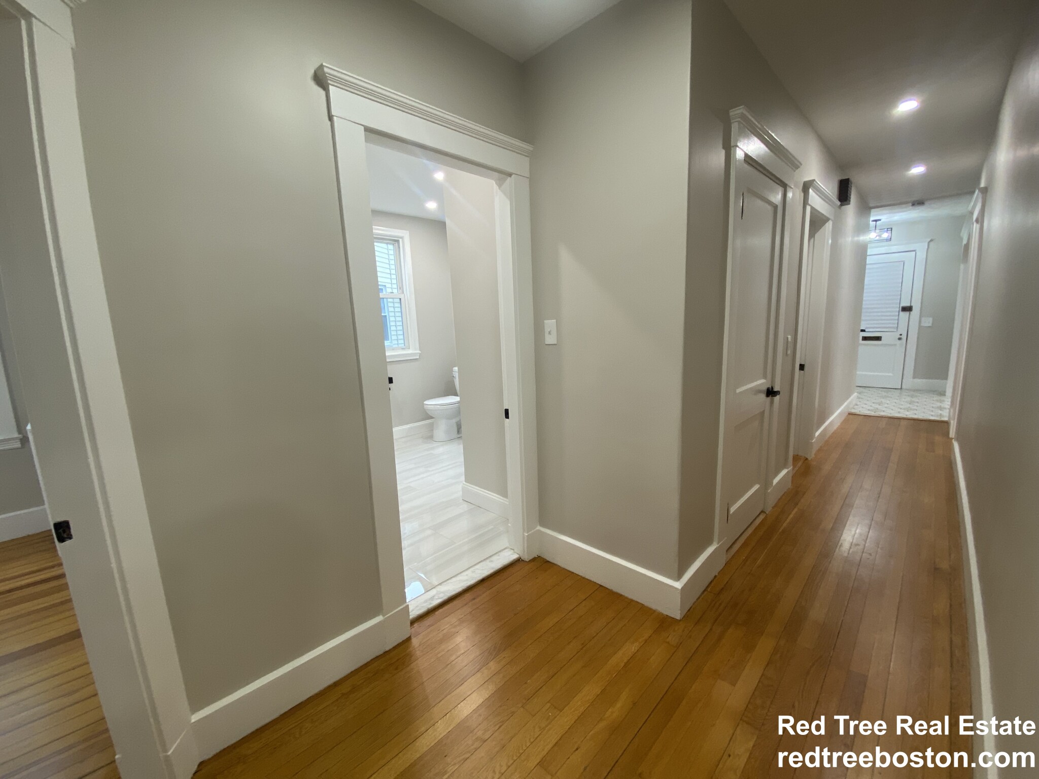 74 Wallingford Rd, Brighton