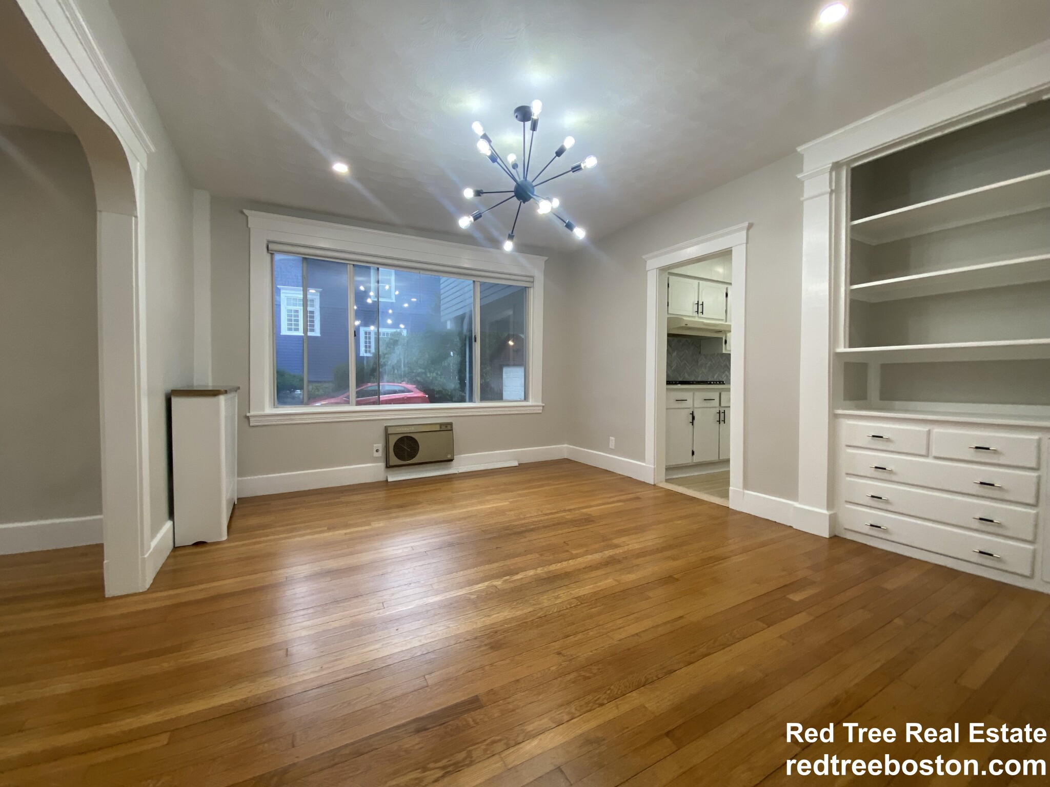 74 Wallingford Rd, Brighton