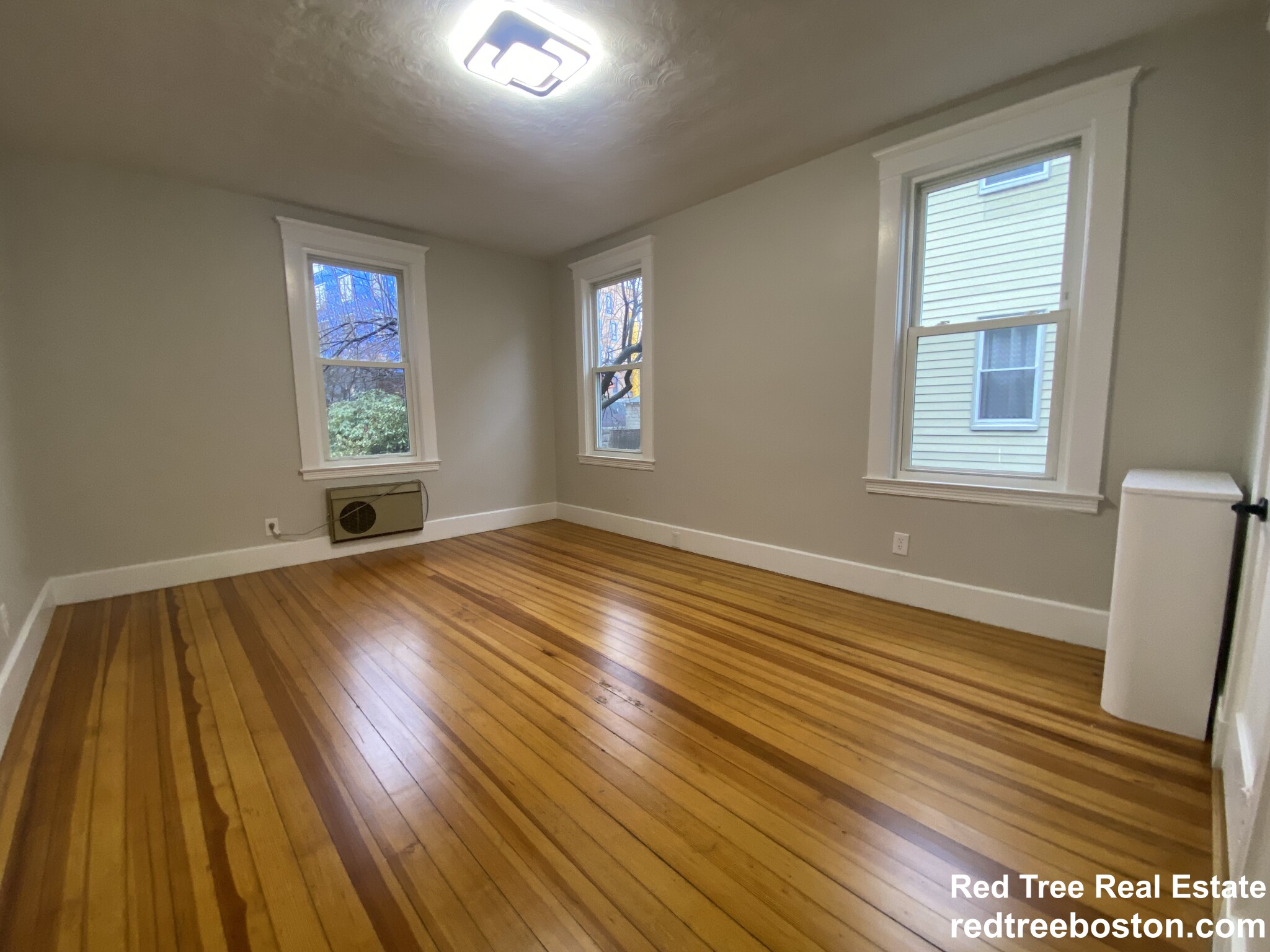 74 Wallingford Rd, Brighton