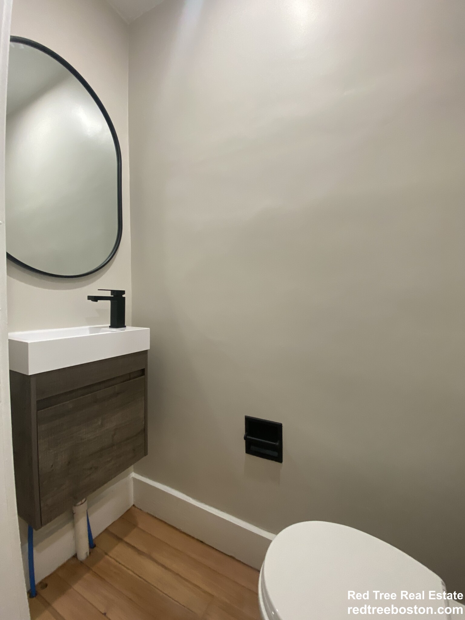 74 Wallingford Rd, Brighton