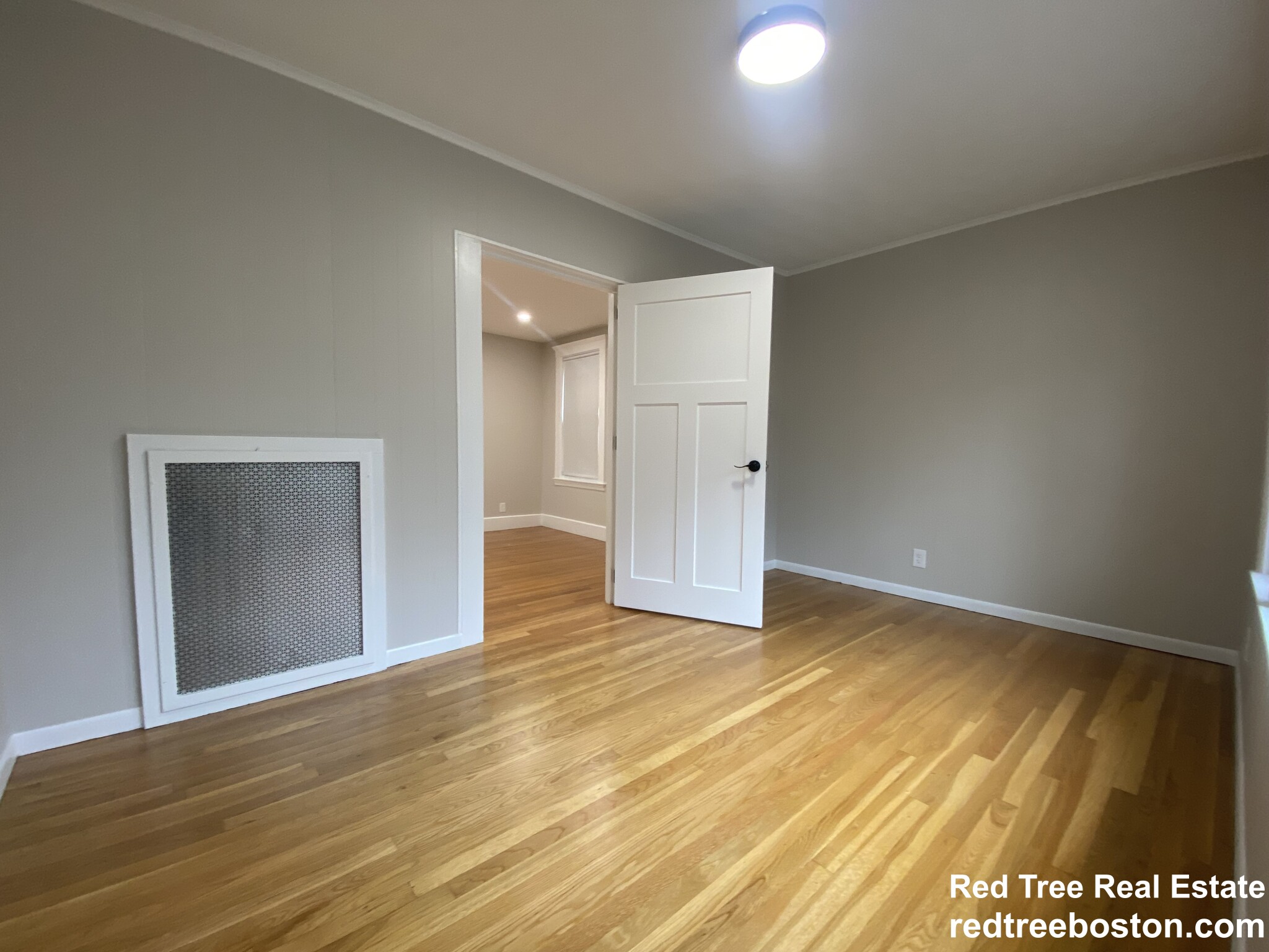 74 Wallingford Rd, Brighton