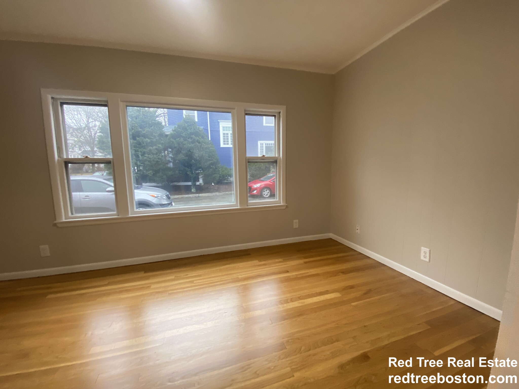 74 Wallingford Rd, Brighton