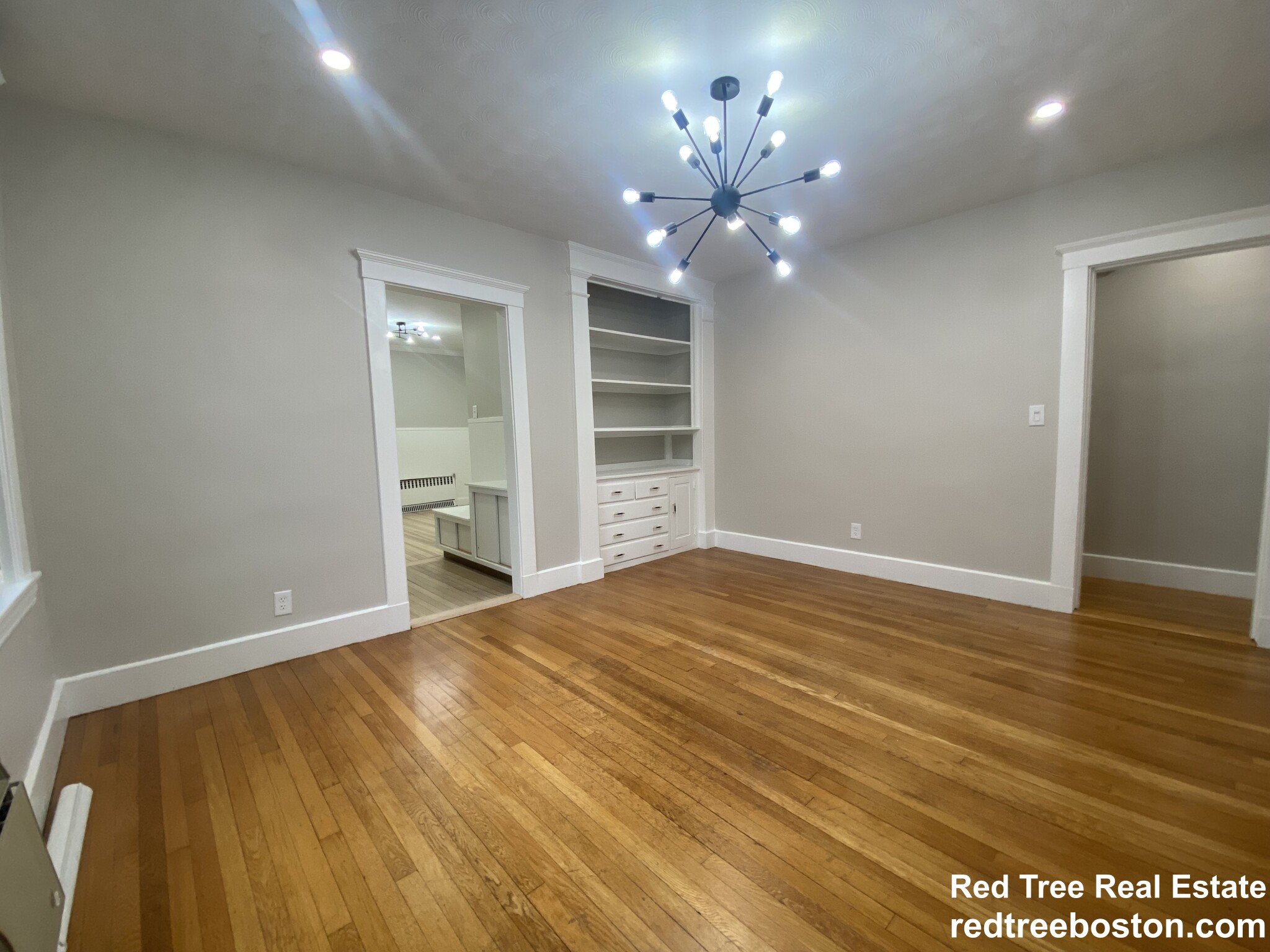 74 Wallingford Rd, Brighton