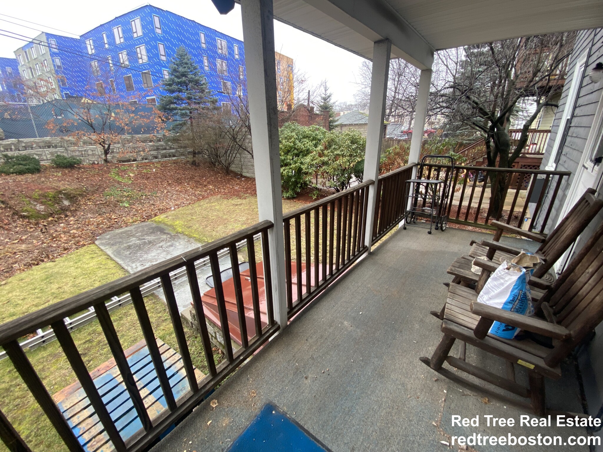 74 Wallingford Rd, Brighton