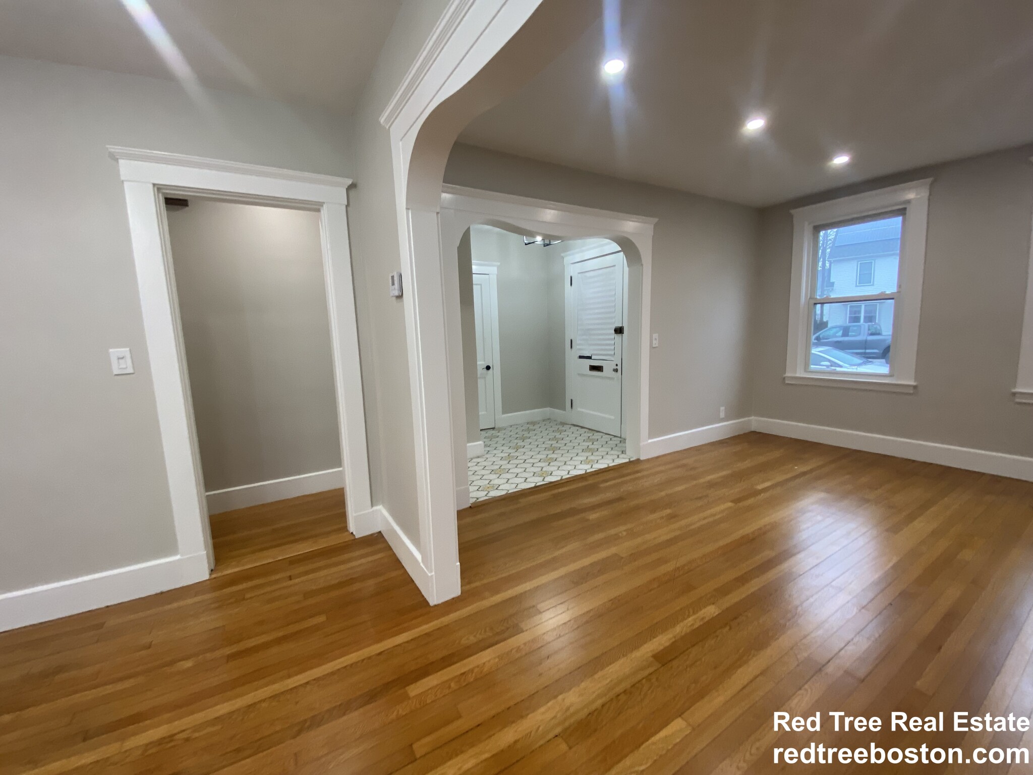 74 Wallingford Rd, Brighton