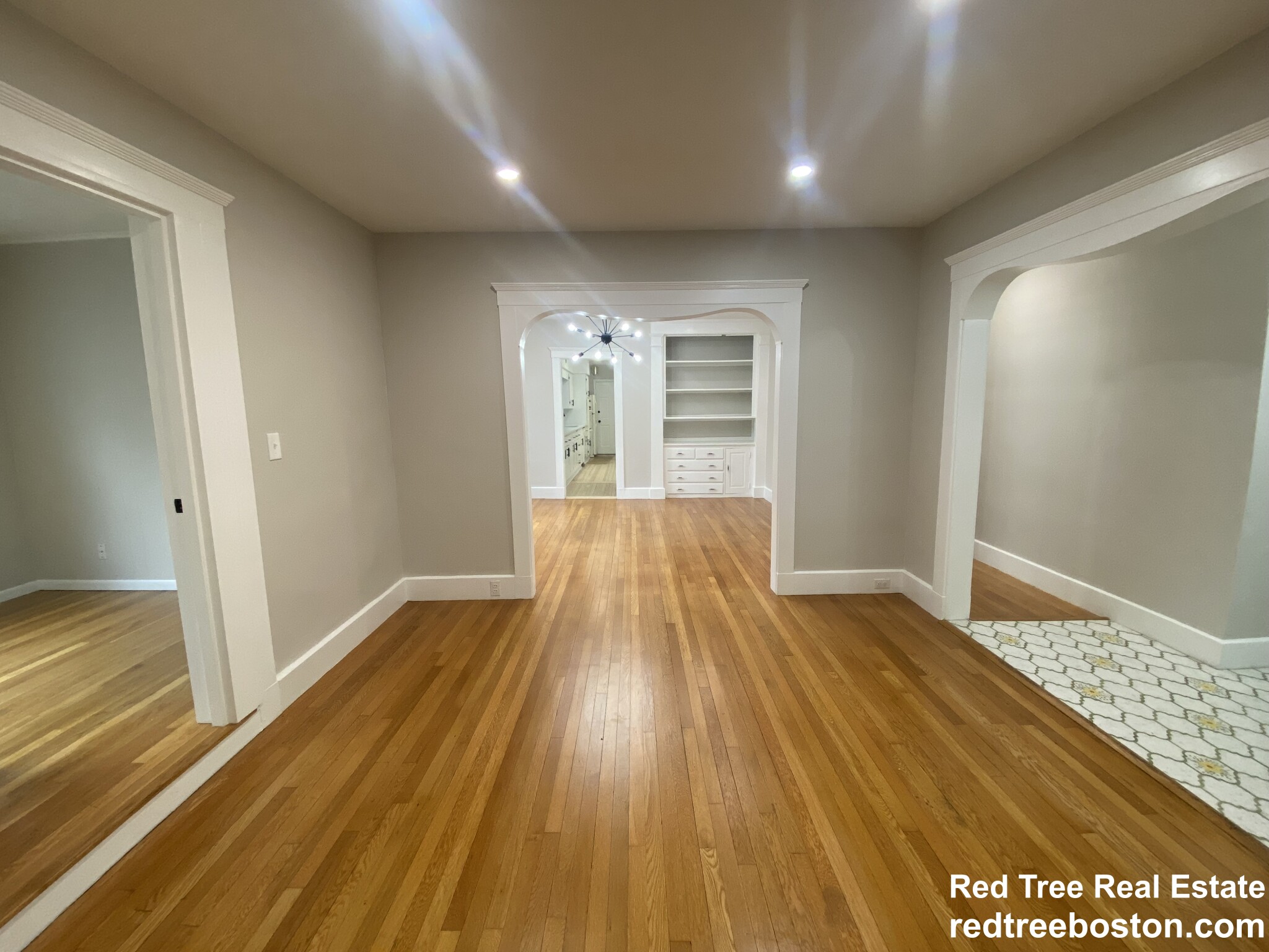 74 Wallingford Rd, Brighton