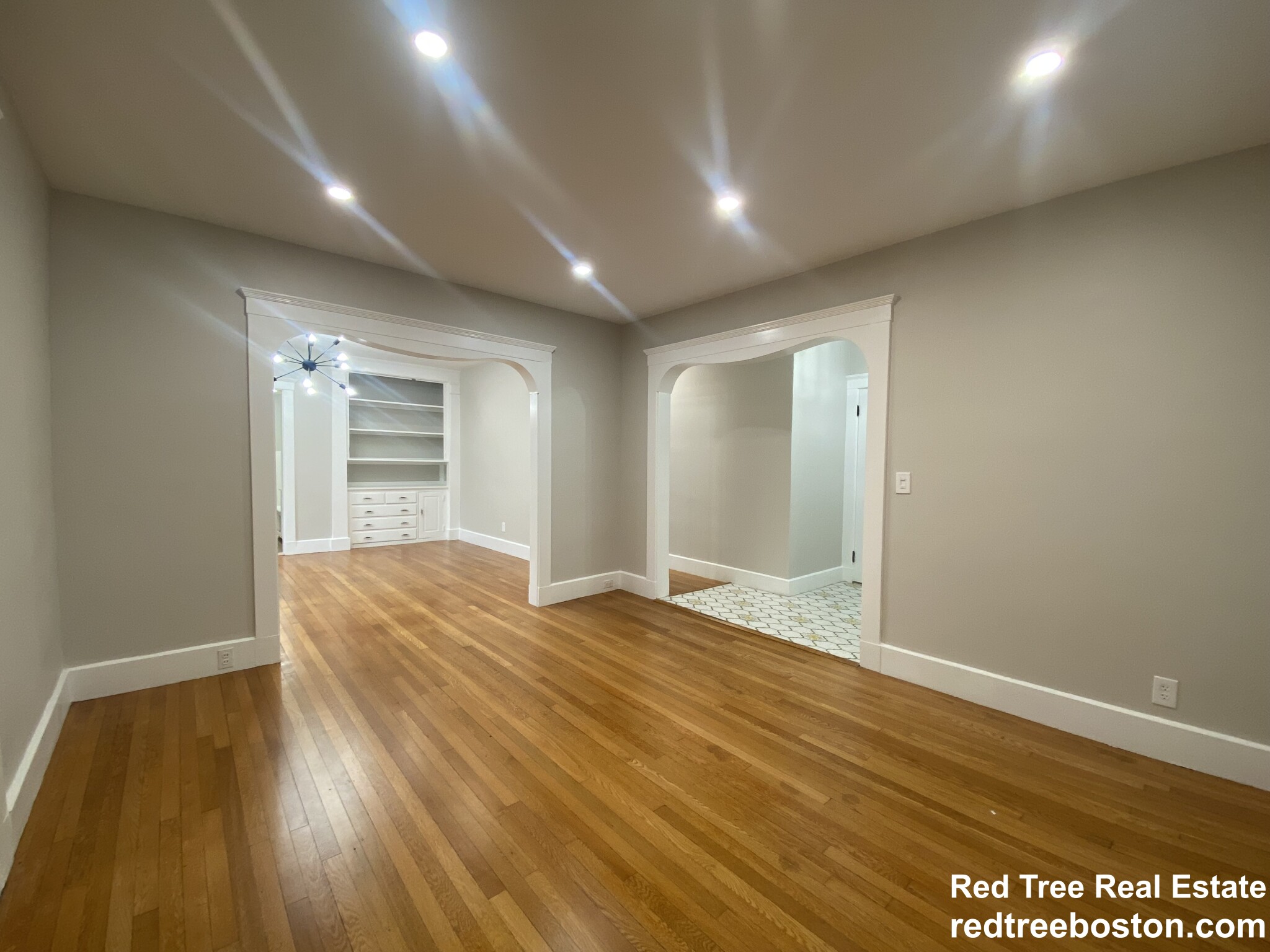 74 Wallingford Rd, Brighton