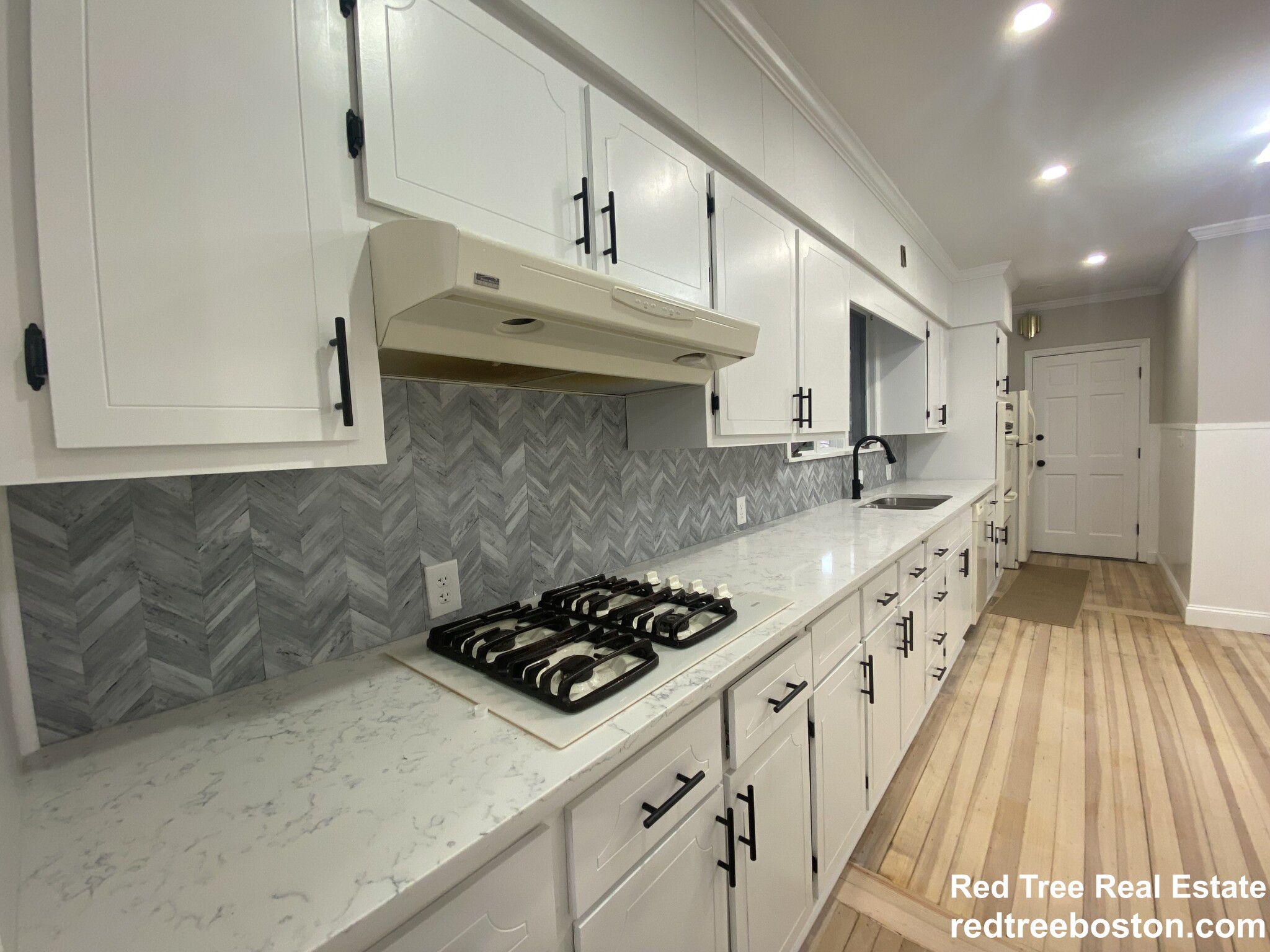 74 Wallingford Rd, Brighton