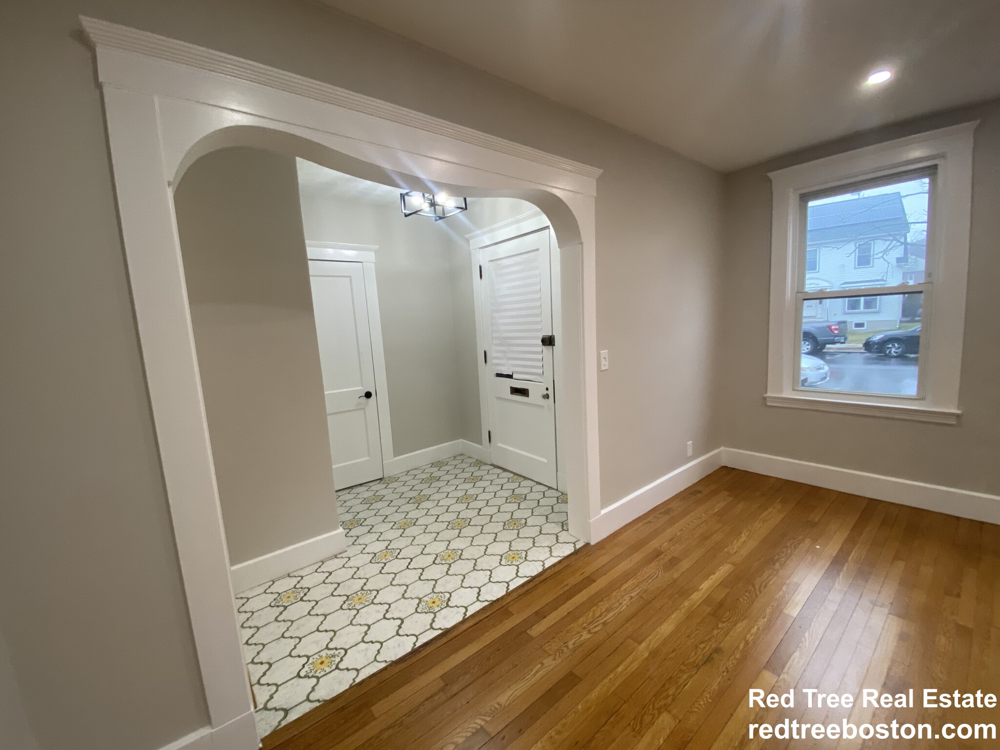 74 Wallingford Rd, Brighton