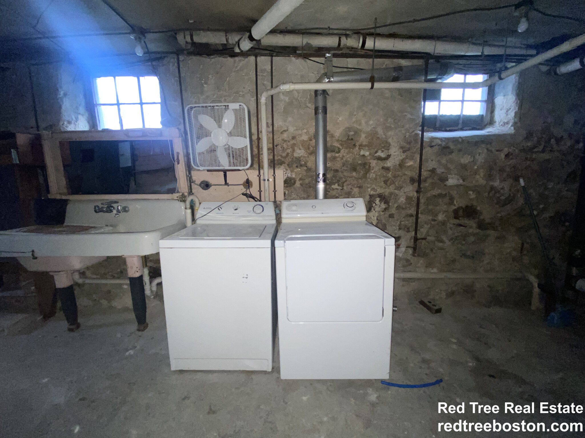 74 Wallingford Rd, Brighton