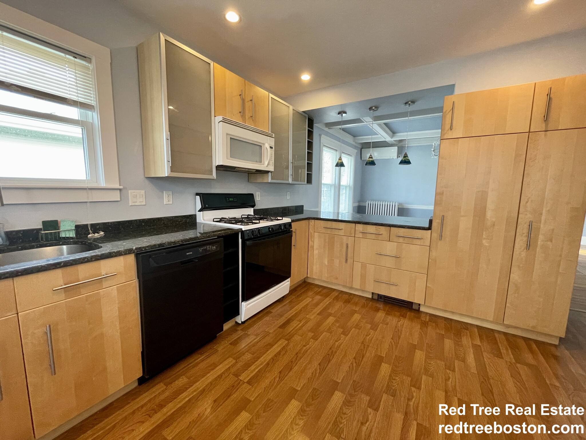 15 Westbourne Rd, Newton