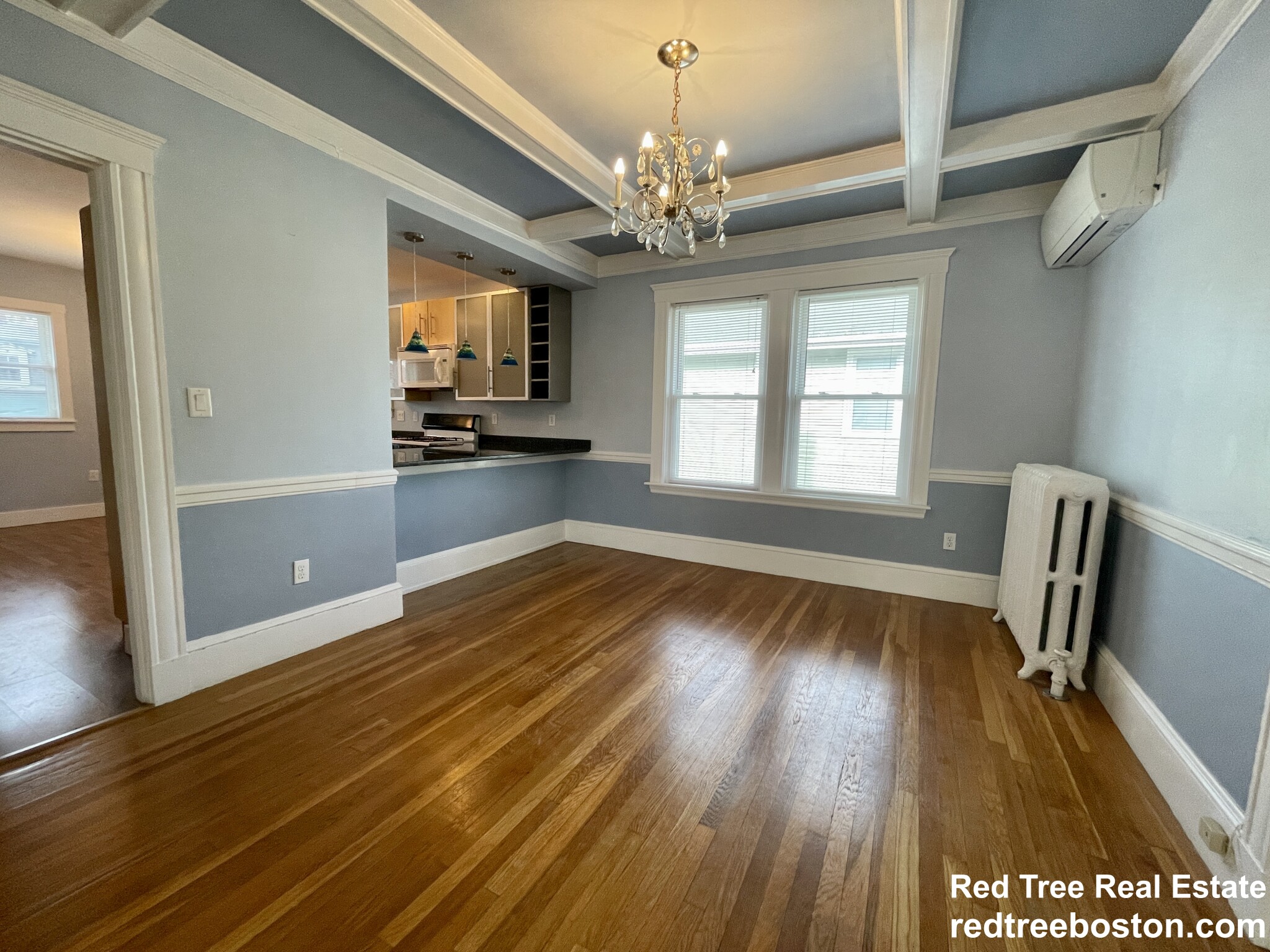 15 Westbourne Rd, Newton