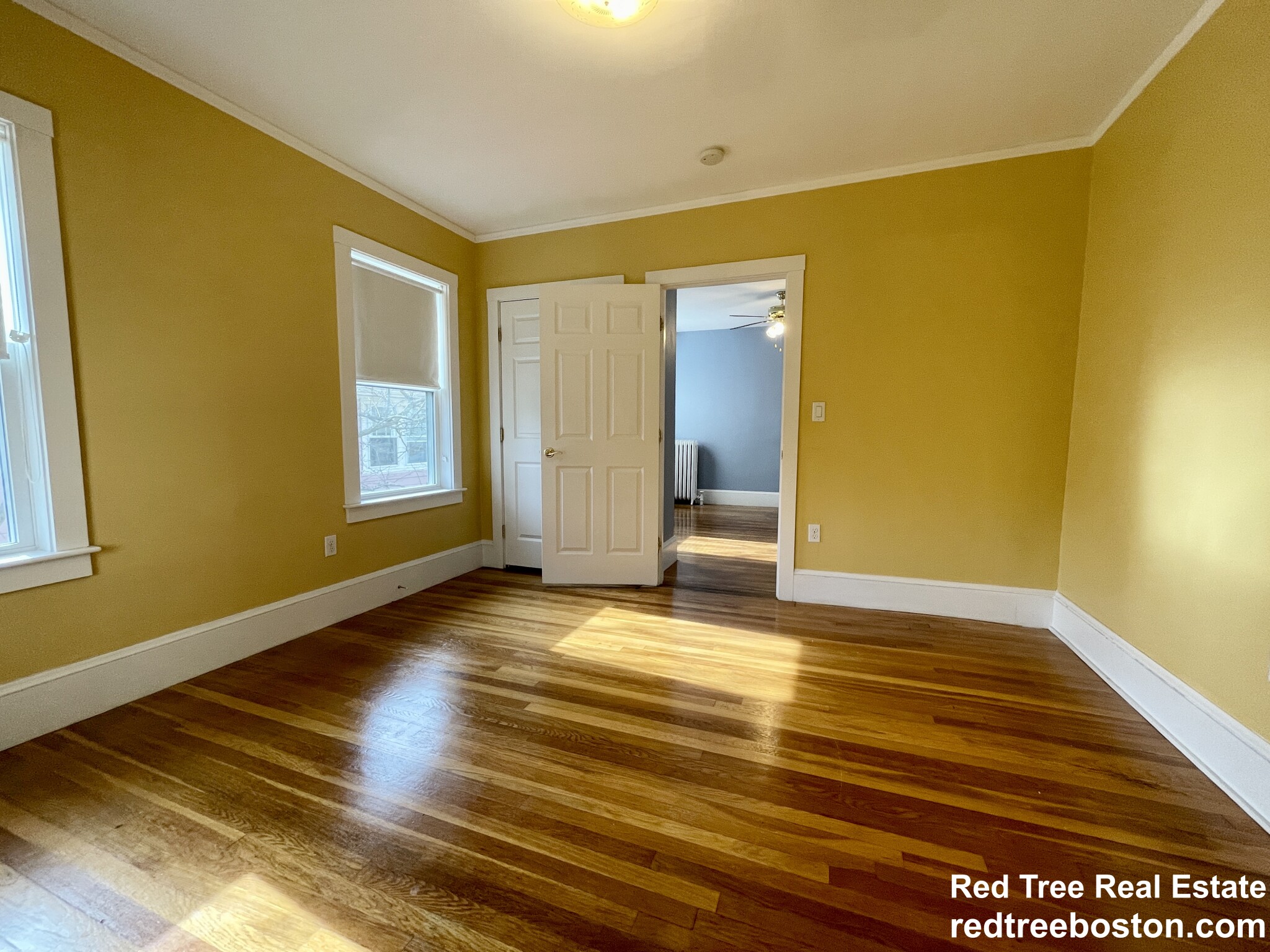 15 Westbourne Rd, Newton