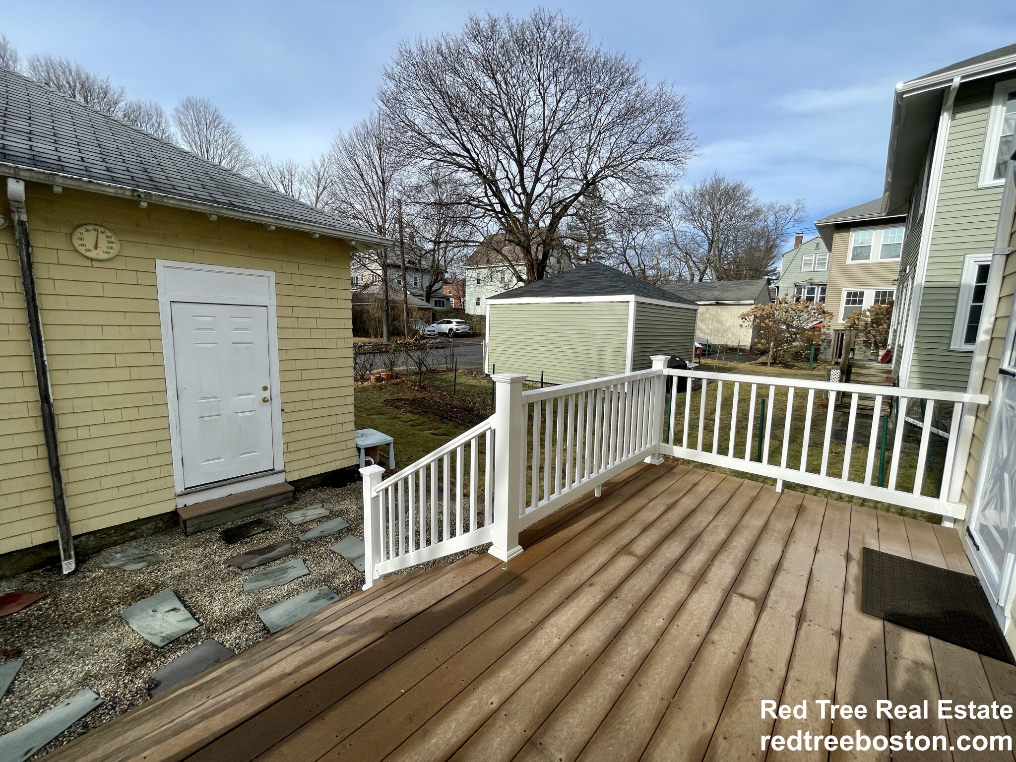 15 Westbourne Rd, Newton