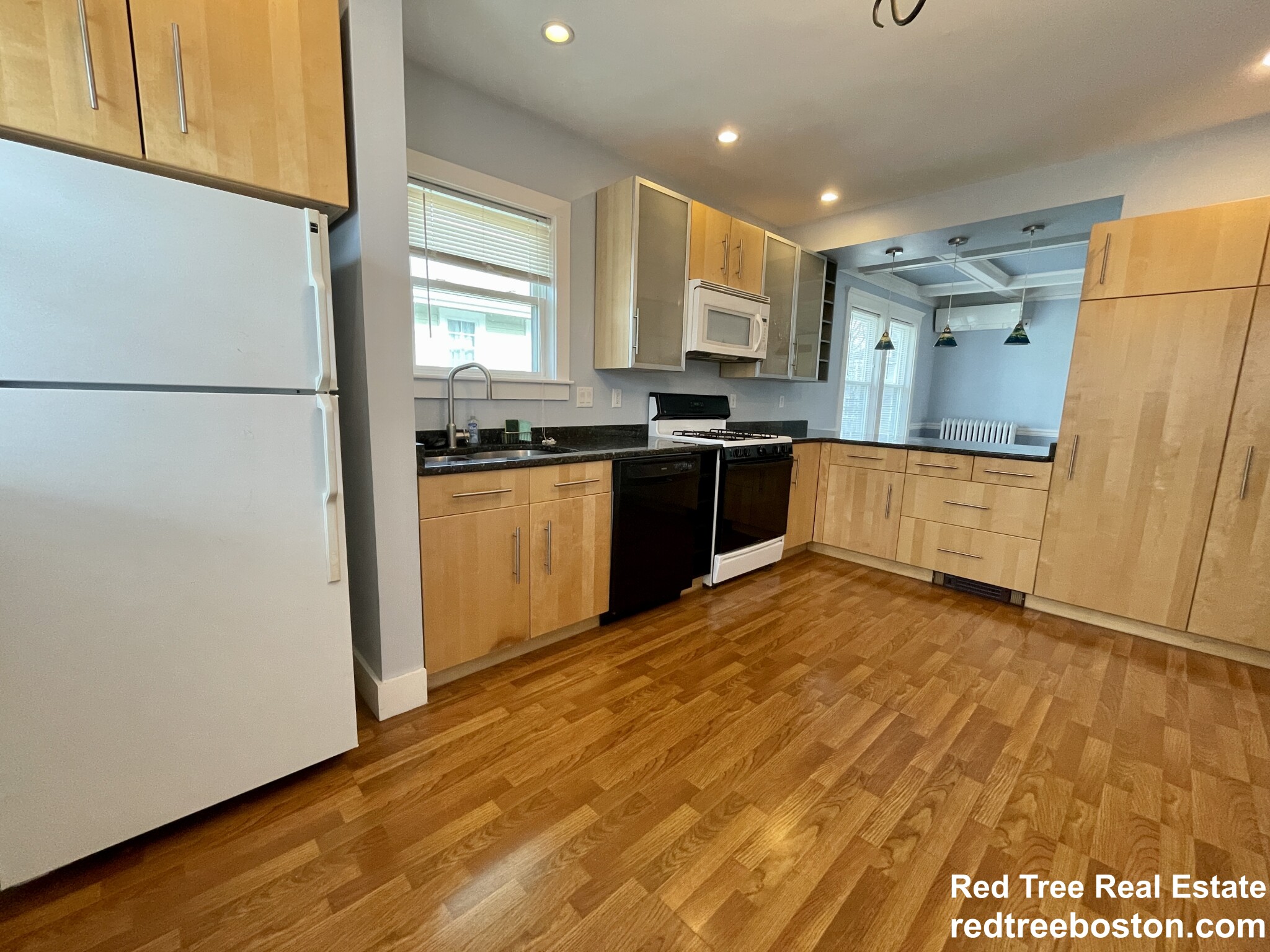 15 Westbourne Rd, Newton