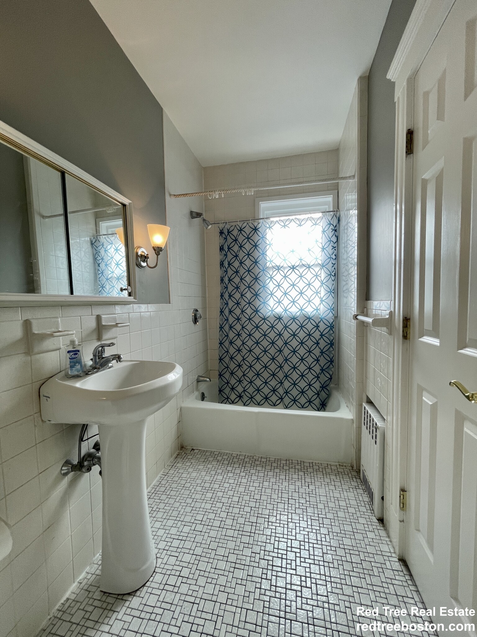 15 Westbourne Rd, Newton