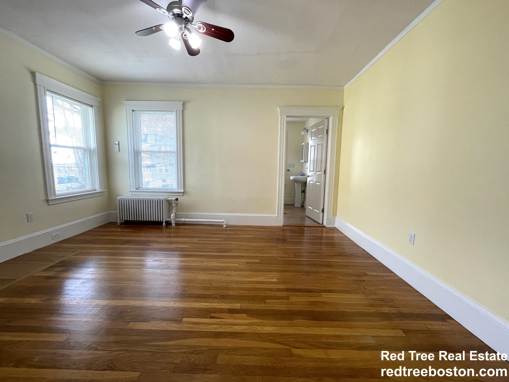15 Westbourne Rd, Newton