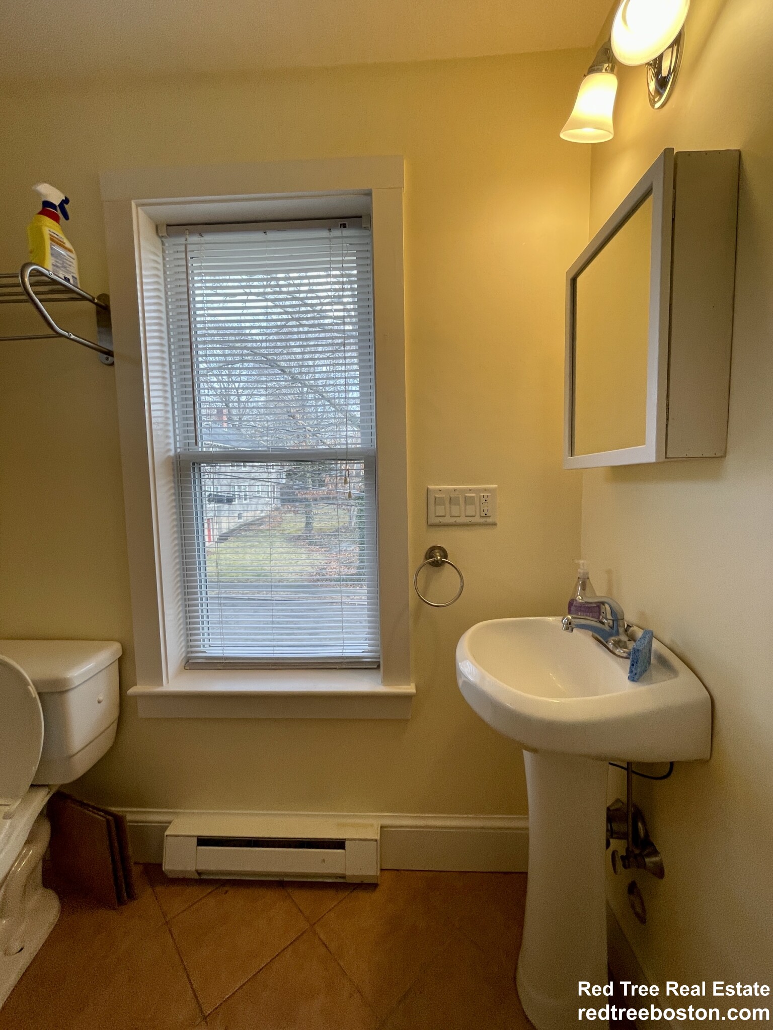 15 Westbourne Rd, Newton