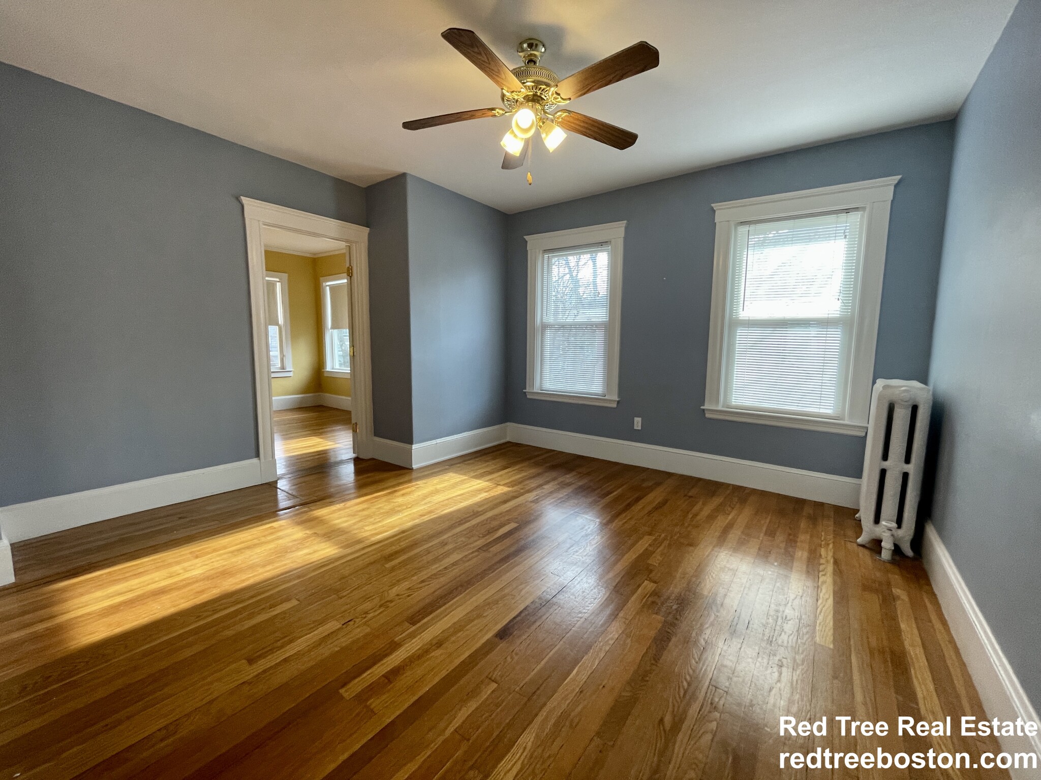 15 Westbourne Rd, Newton