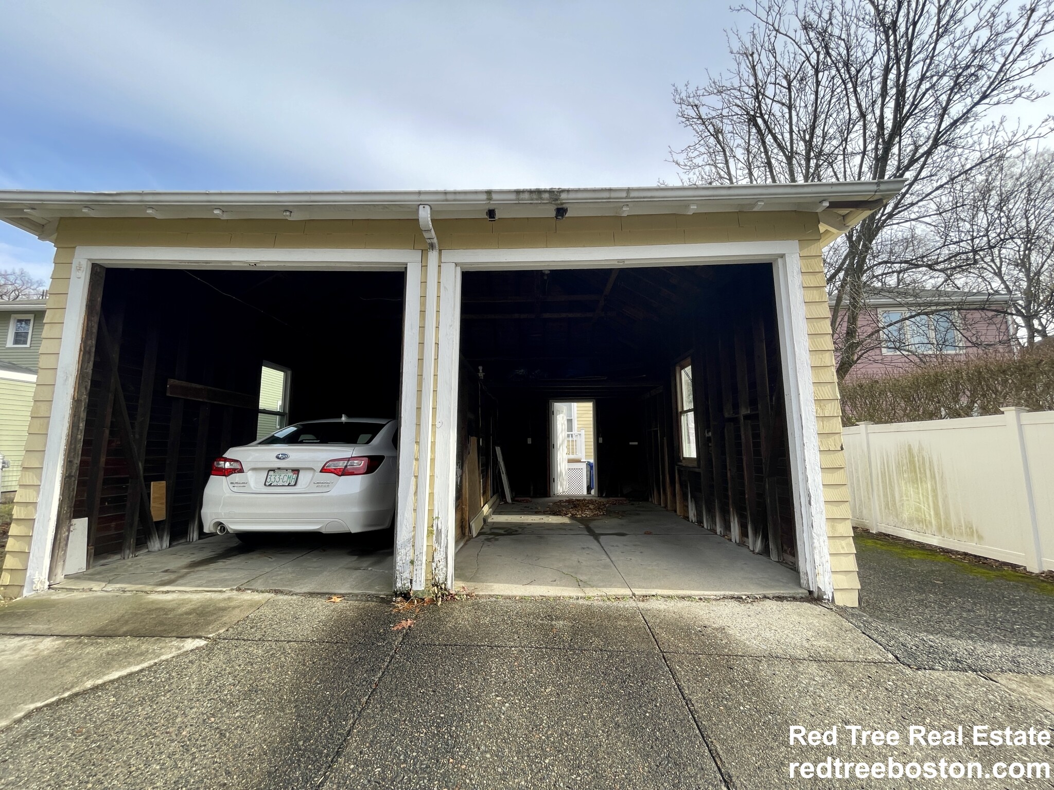 15 Westbourne Rd, Newton