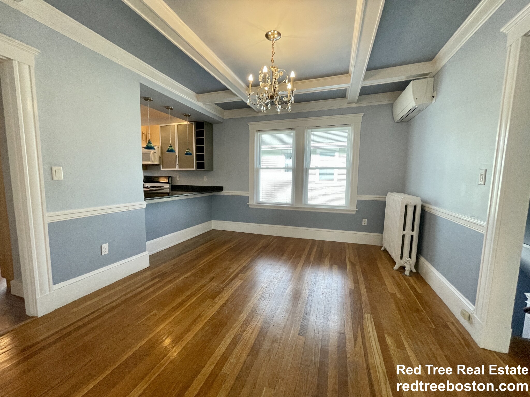 15 Westbourne Rd, Newton