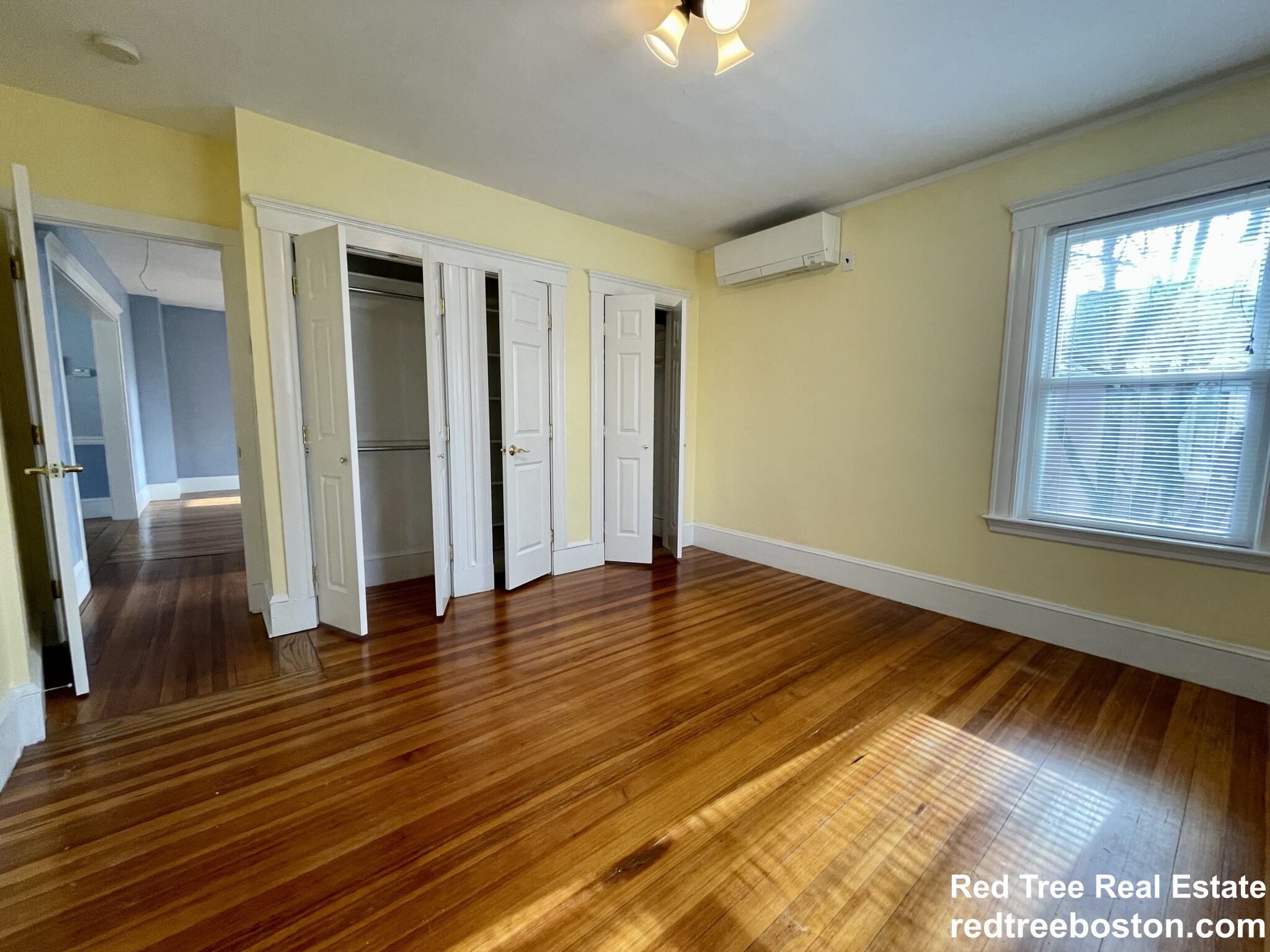 15 Westbourne Rd, Newton