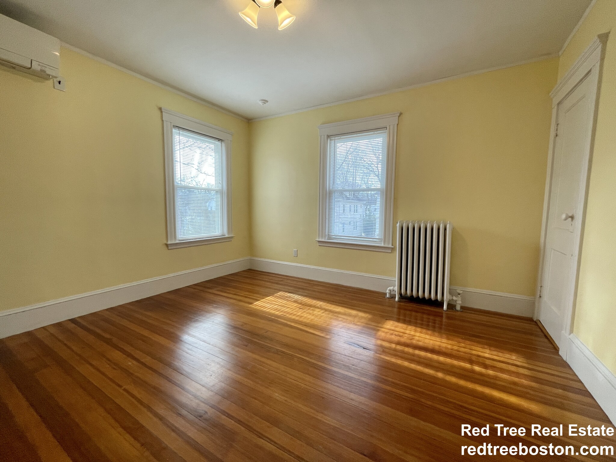15 Westbourne Rd, Newton