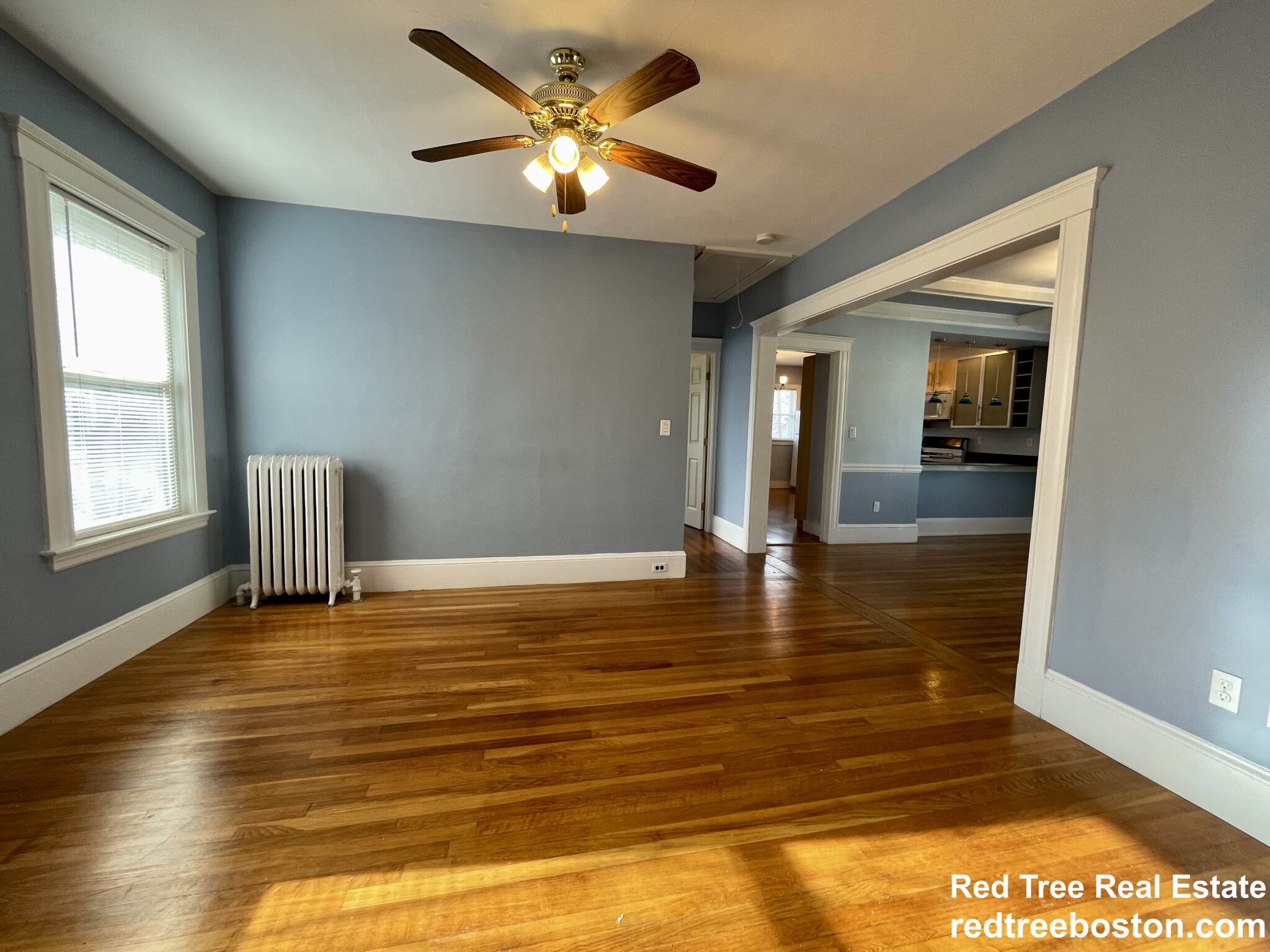 15 Westbourne Rd, Newton