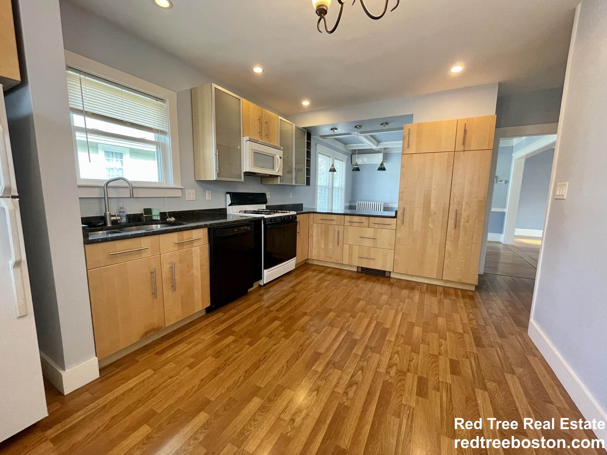 15 Westbourne Rd, Newton