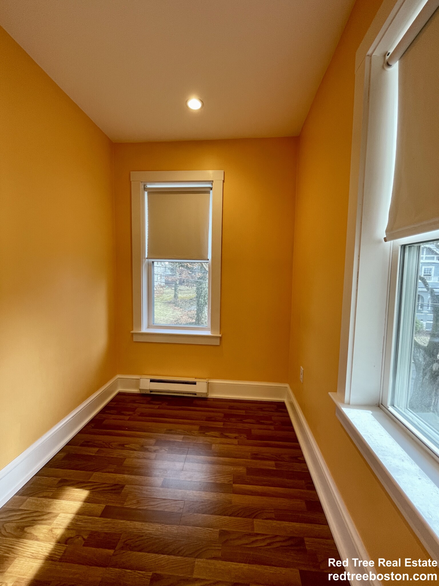 15 Westbourne Rd, Newton