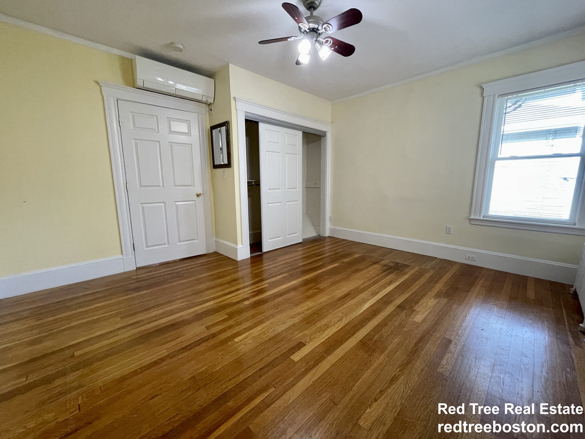 15 Westbourne Rd, Newton