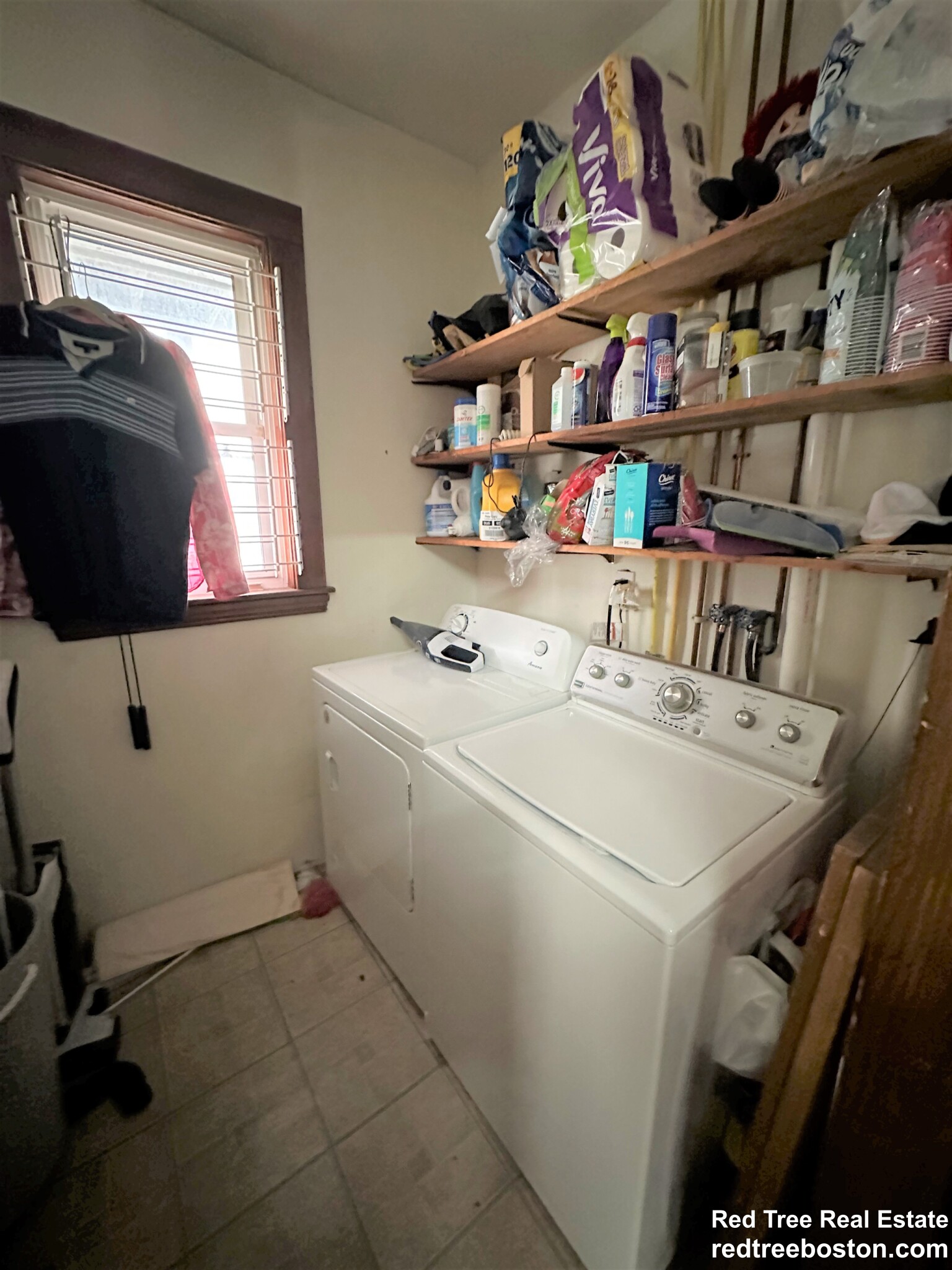 87 Gardner St, Allston