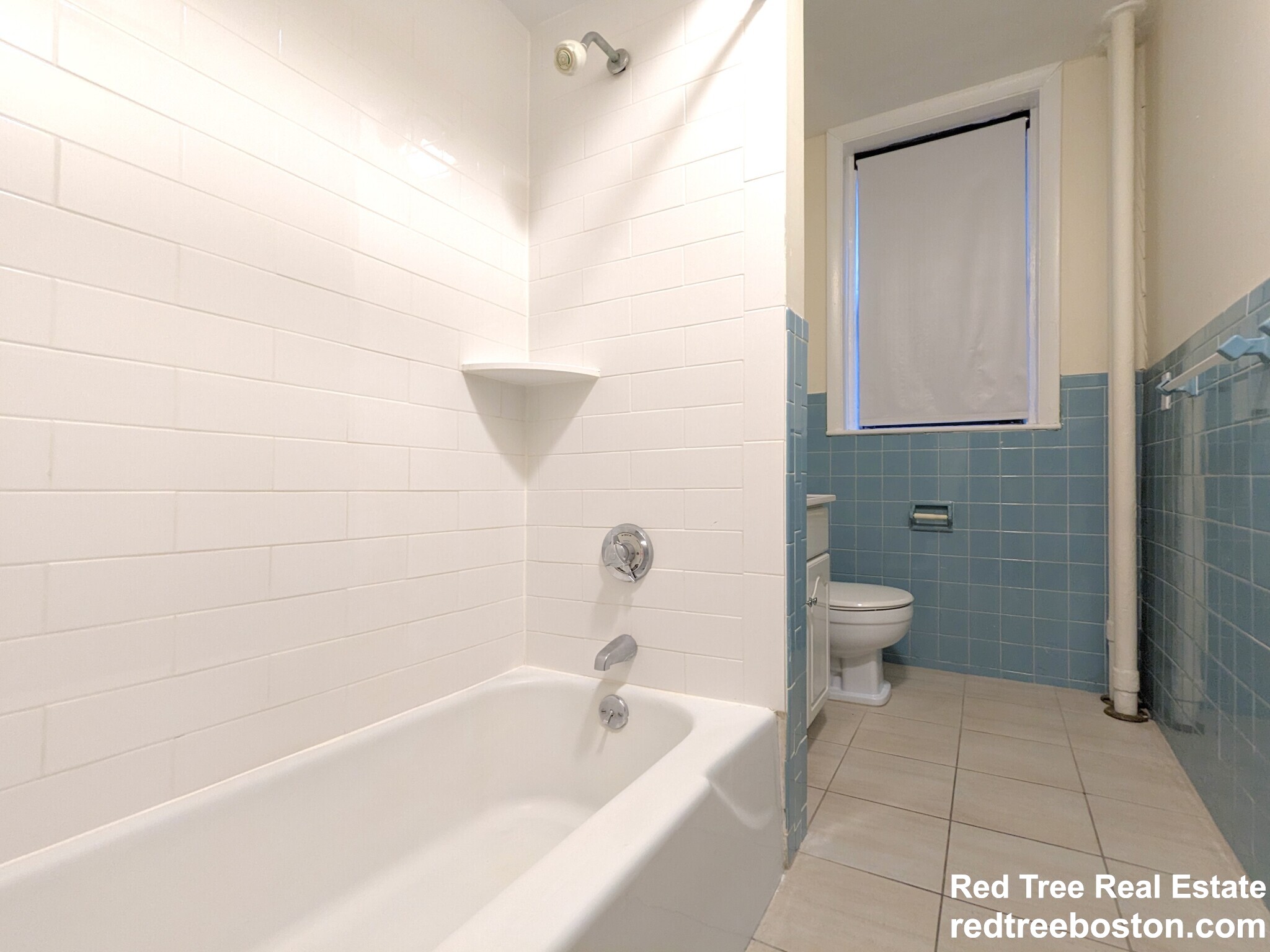 1137 Commonwealth Ave, Allston