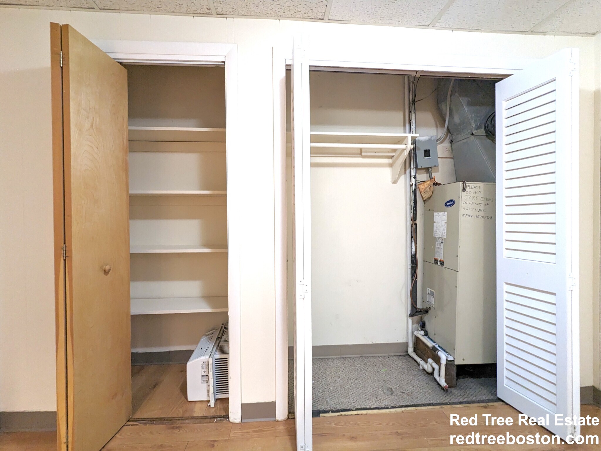 1137 Commonwealth Ave, Allston