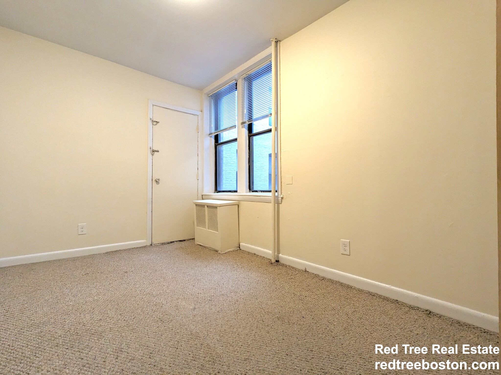 1137 Commonwealth Ave, Allston