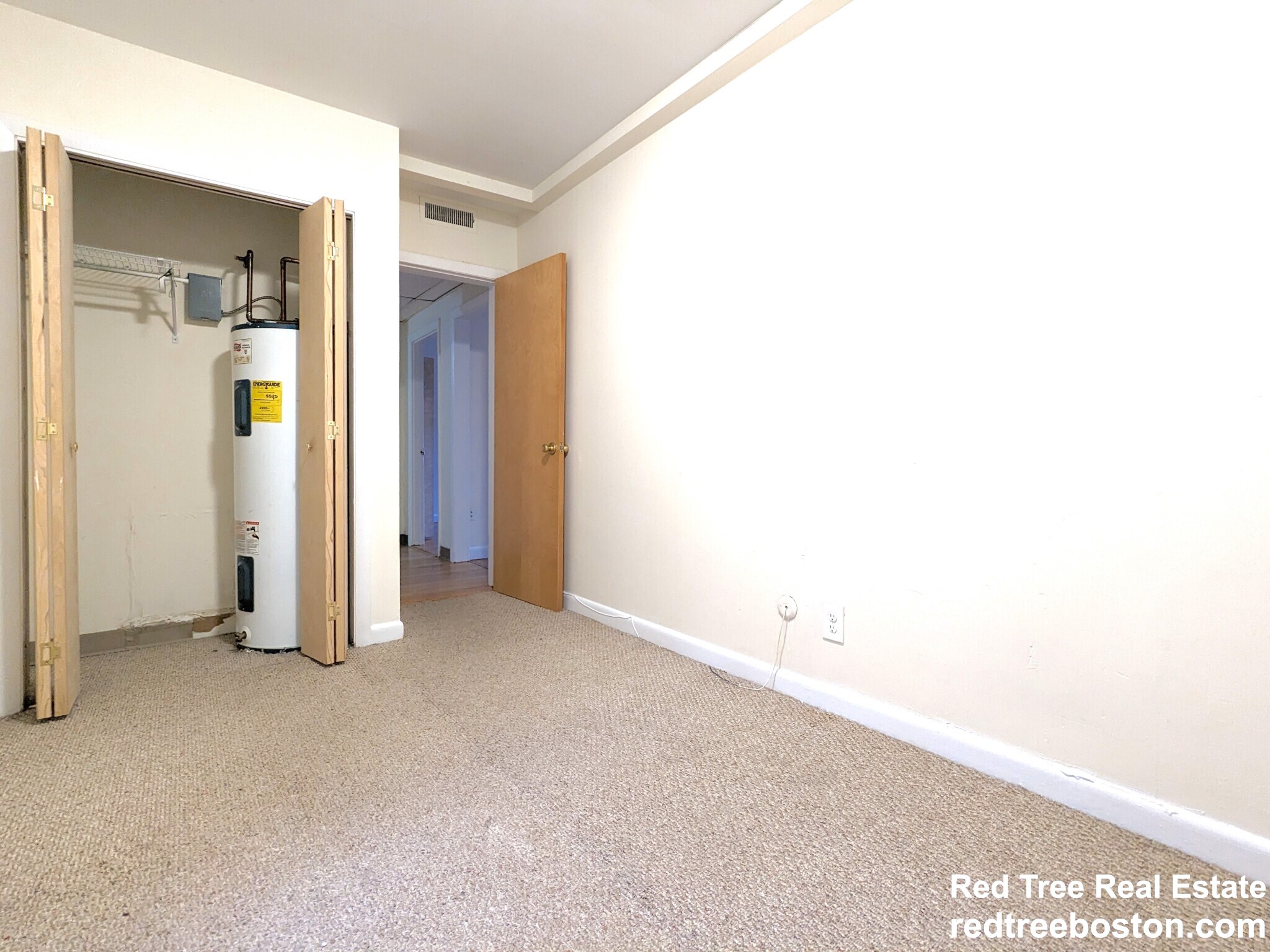 1137 Commonwealth Ave, Allston