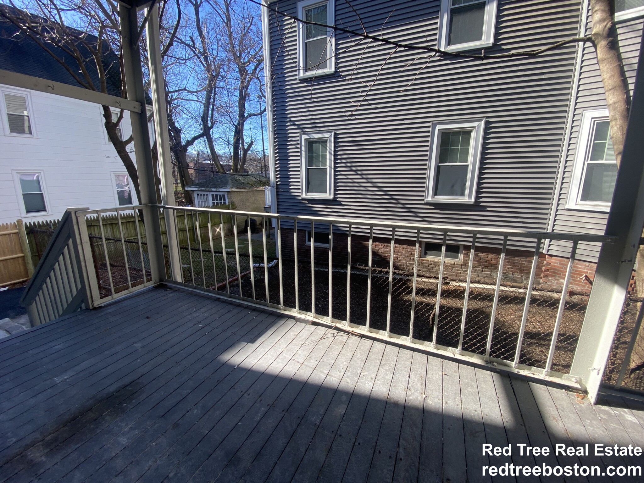 42 Brackett St, Brighton