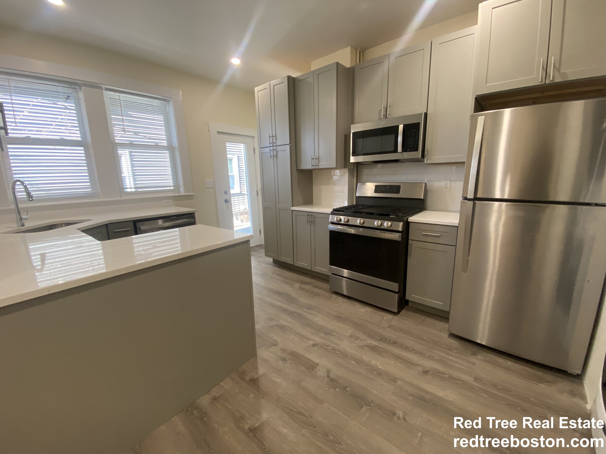 42 Brackett St, Brighton