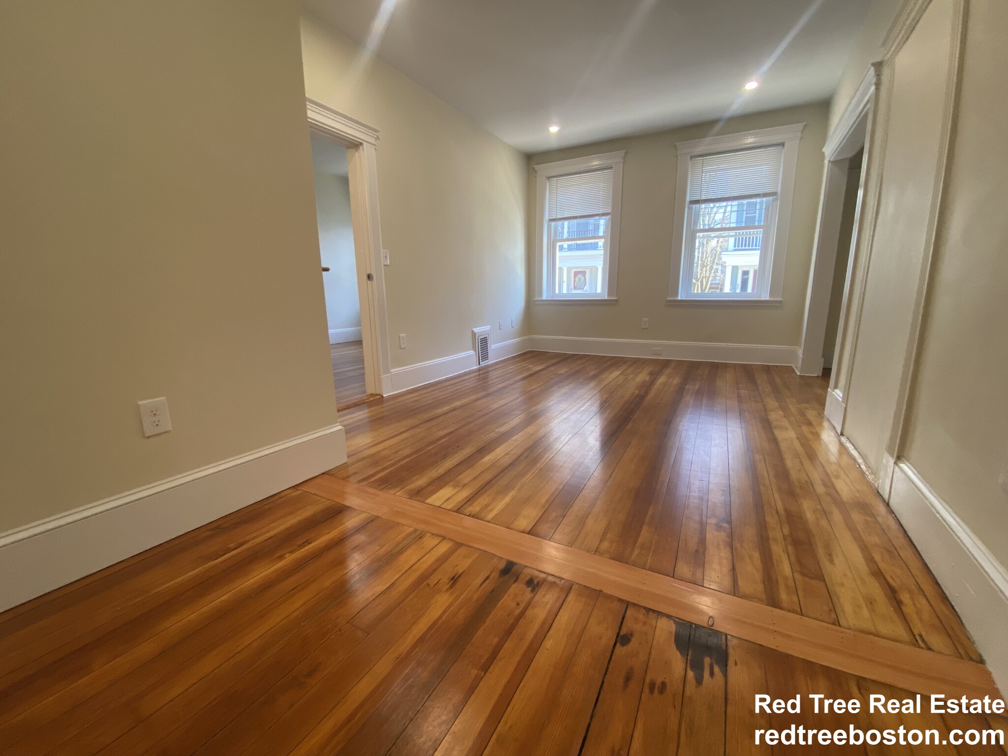 42 Brackett St, Brighton