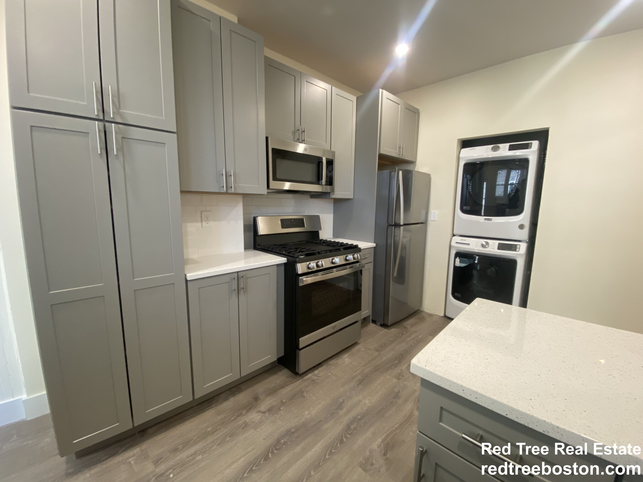 42 Brackett St, Brighton