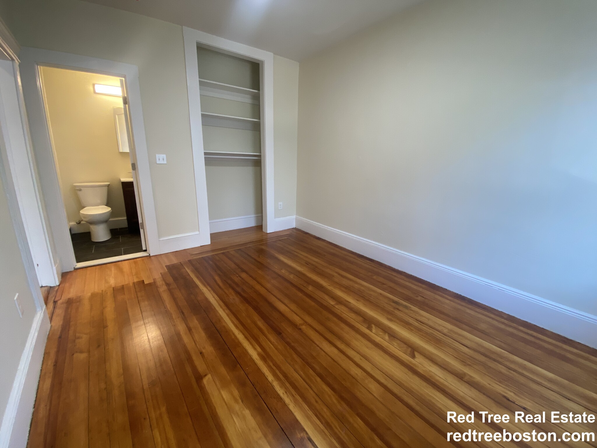 42 Brackett St, Brighton