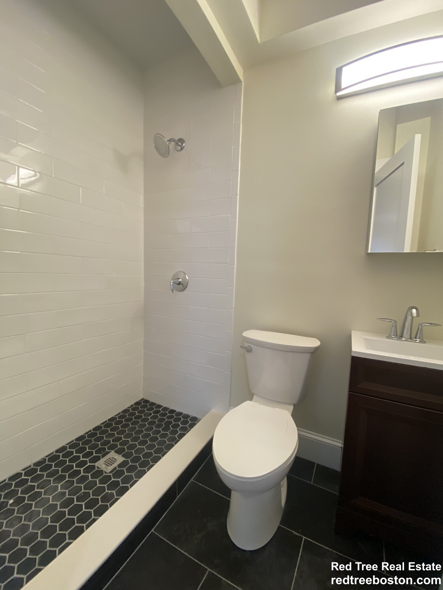 42 Brackett St, Brighton