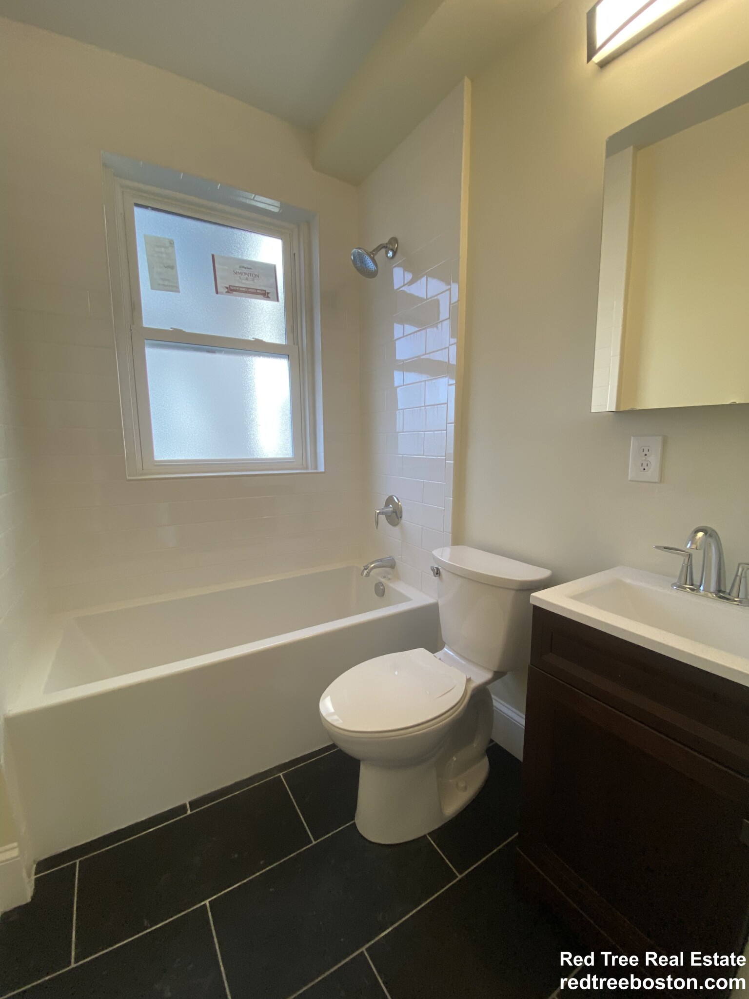 42 Brackett St, Brighton