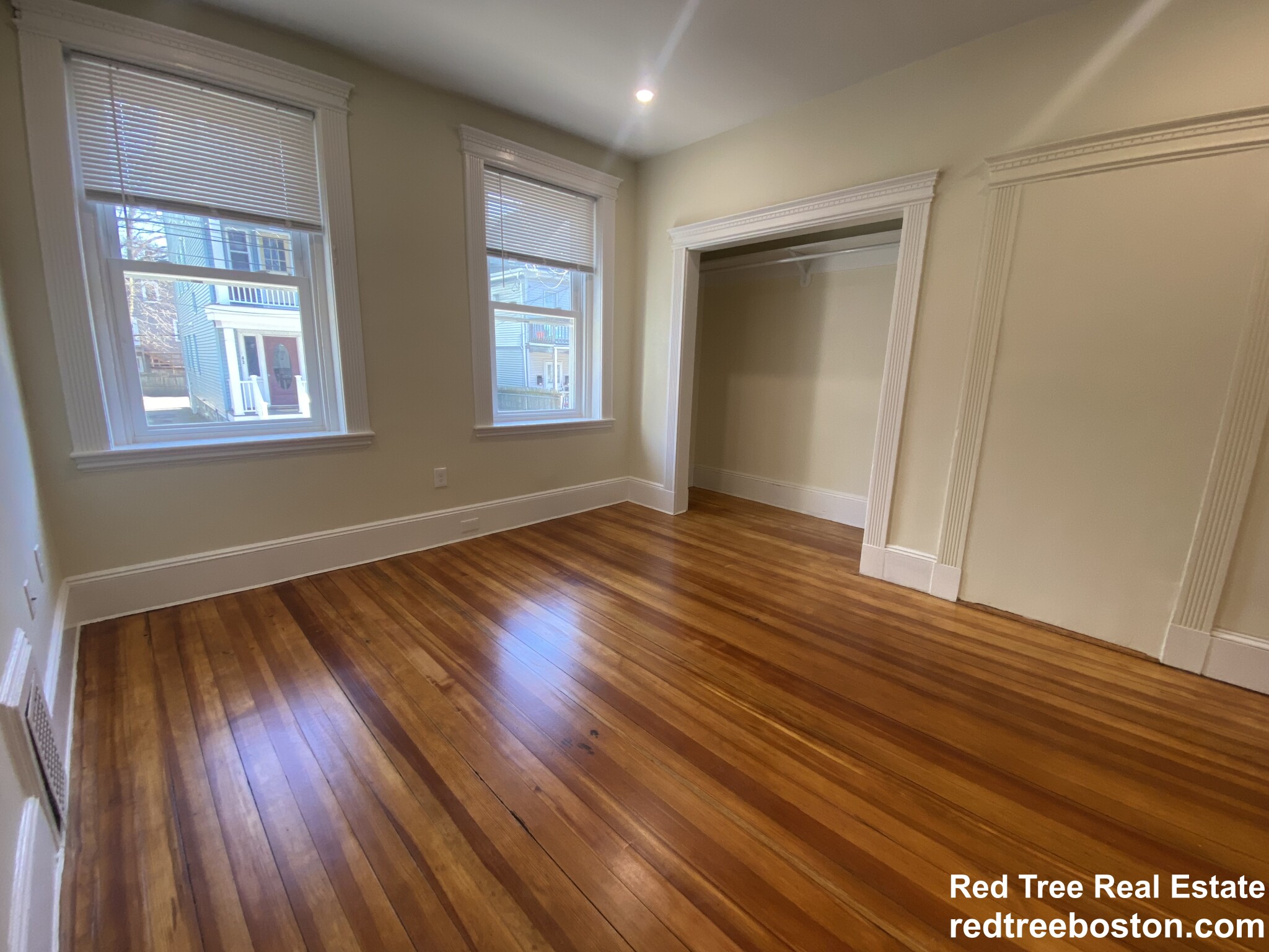 42 Brackett St, Brighton