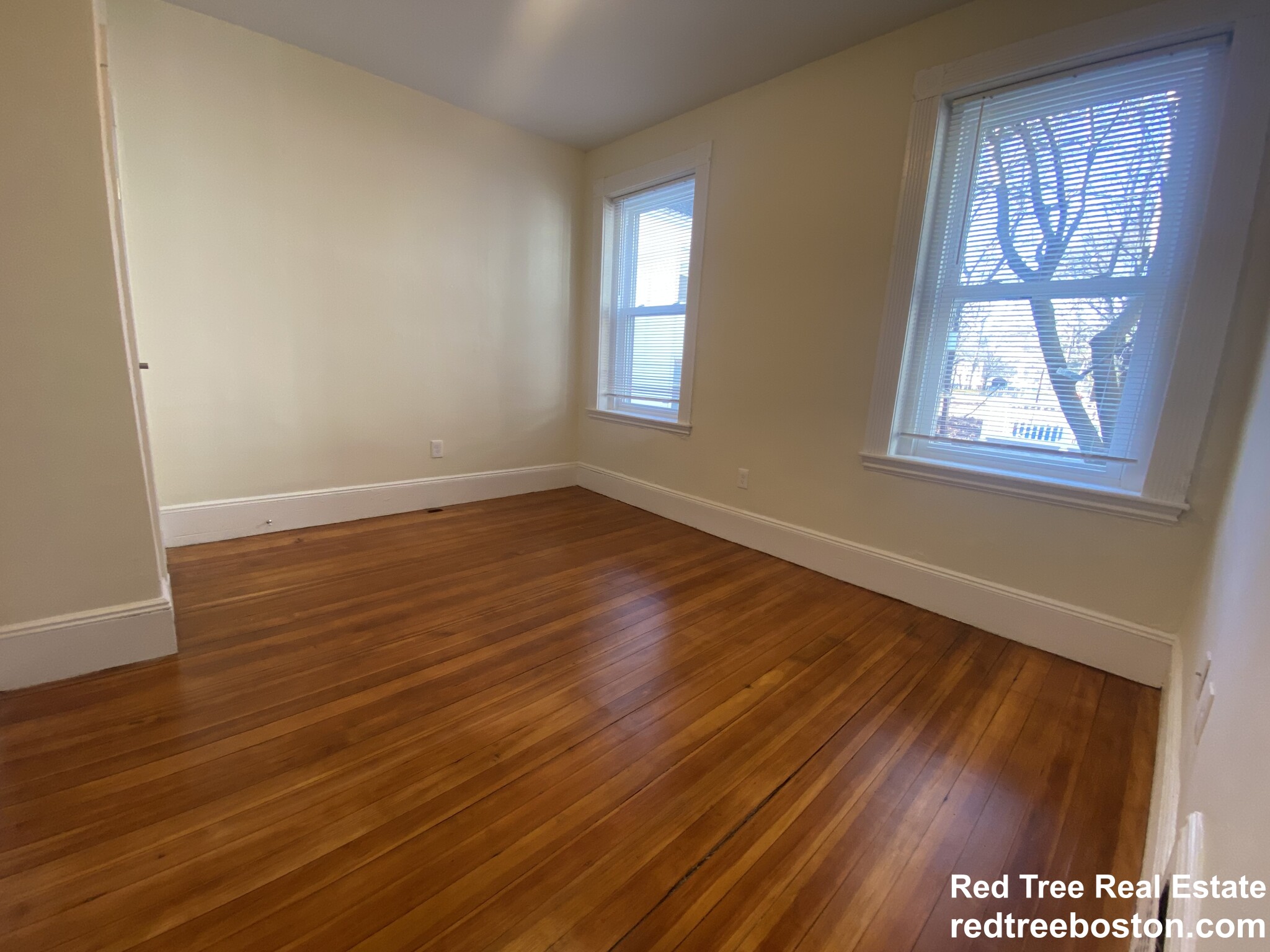 42 Brackett St, Brighton