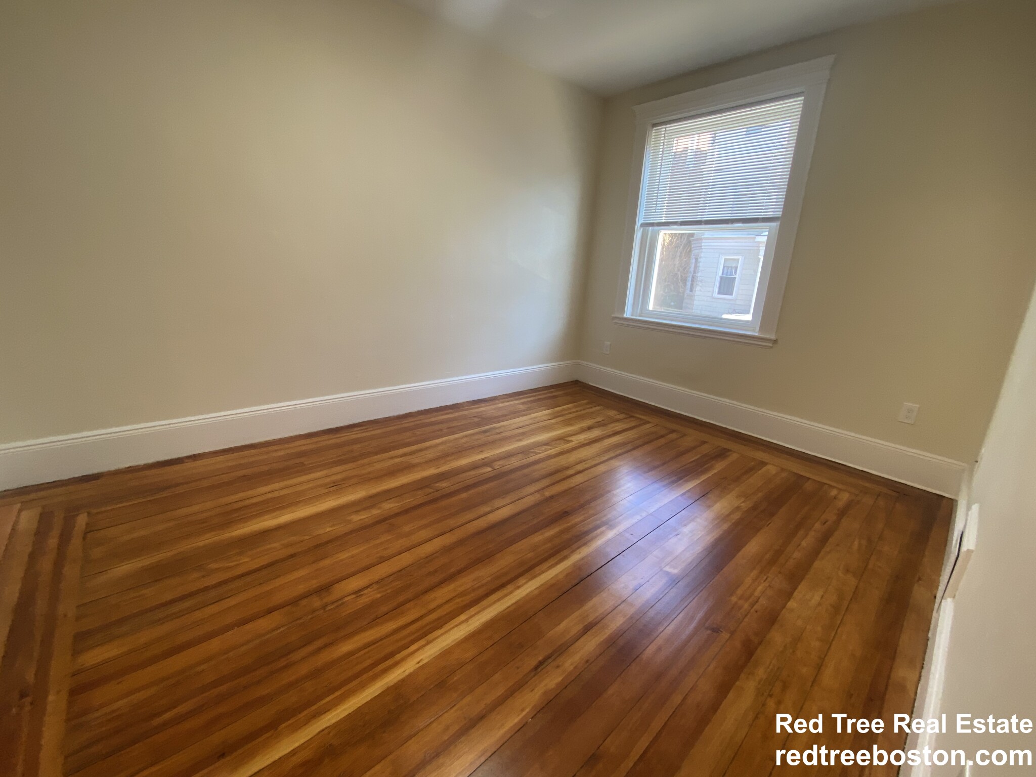 42 Brackett St, Brighton