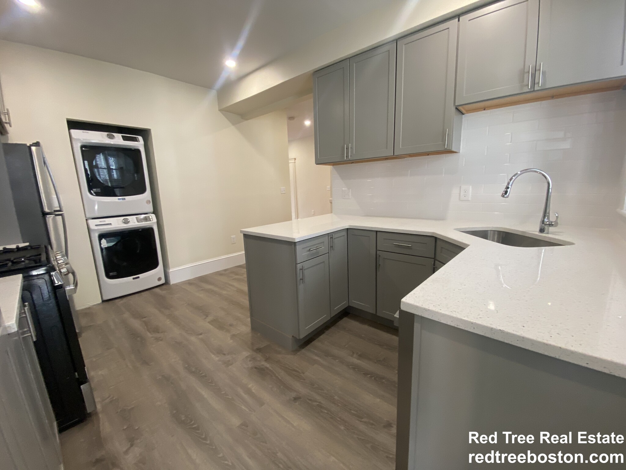 42 Brackett St, Brighton