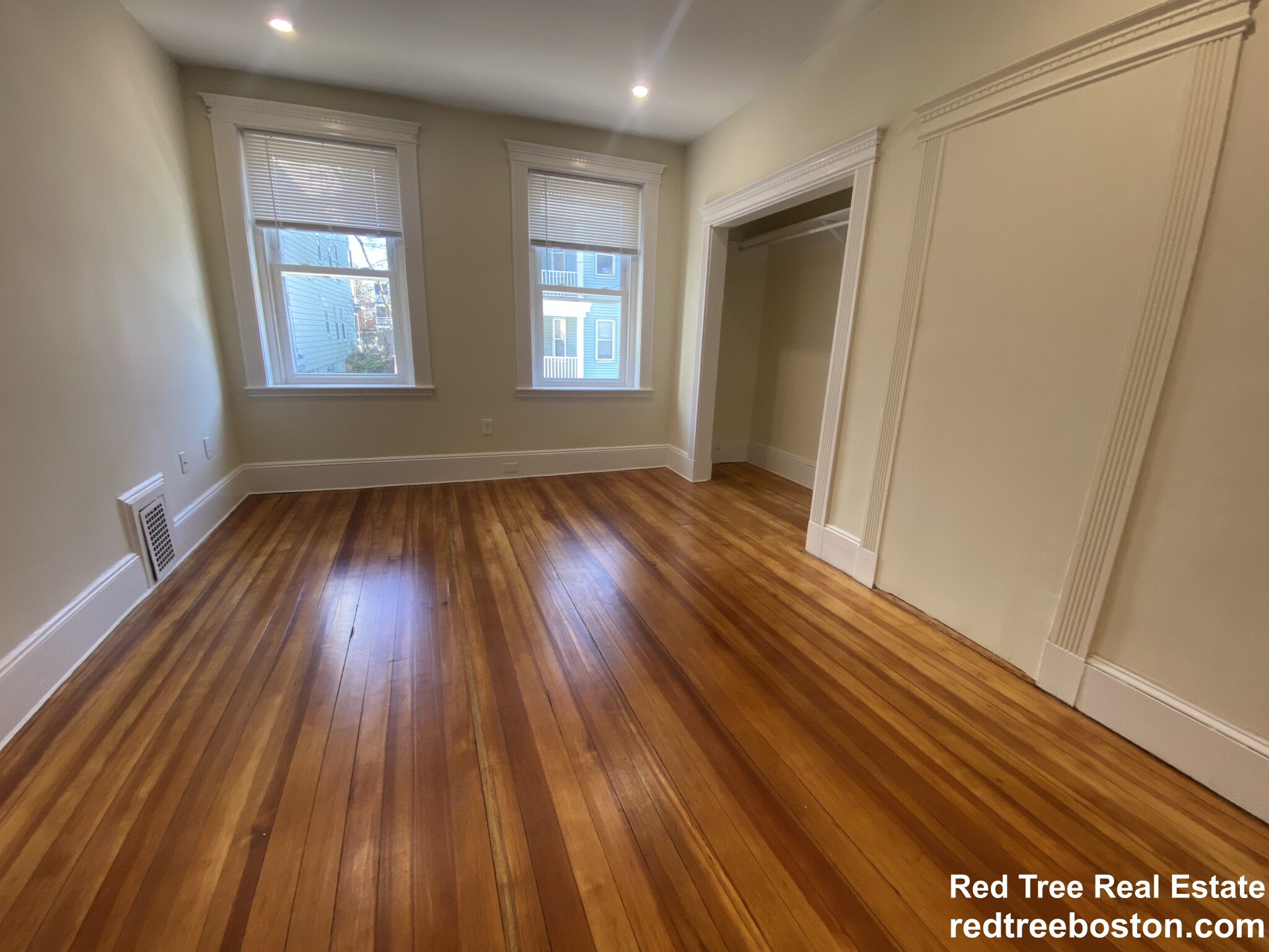 42 Brackett St, Brighton