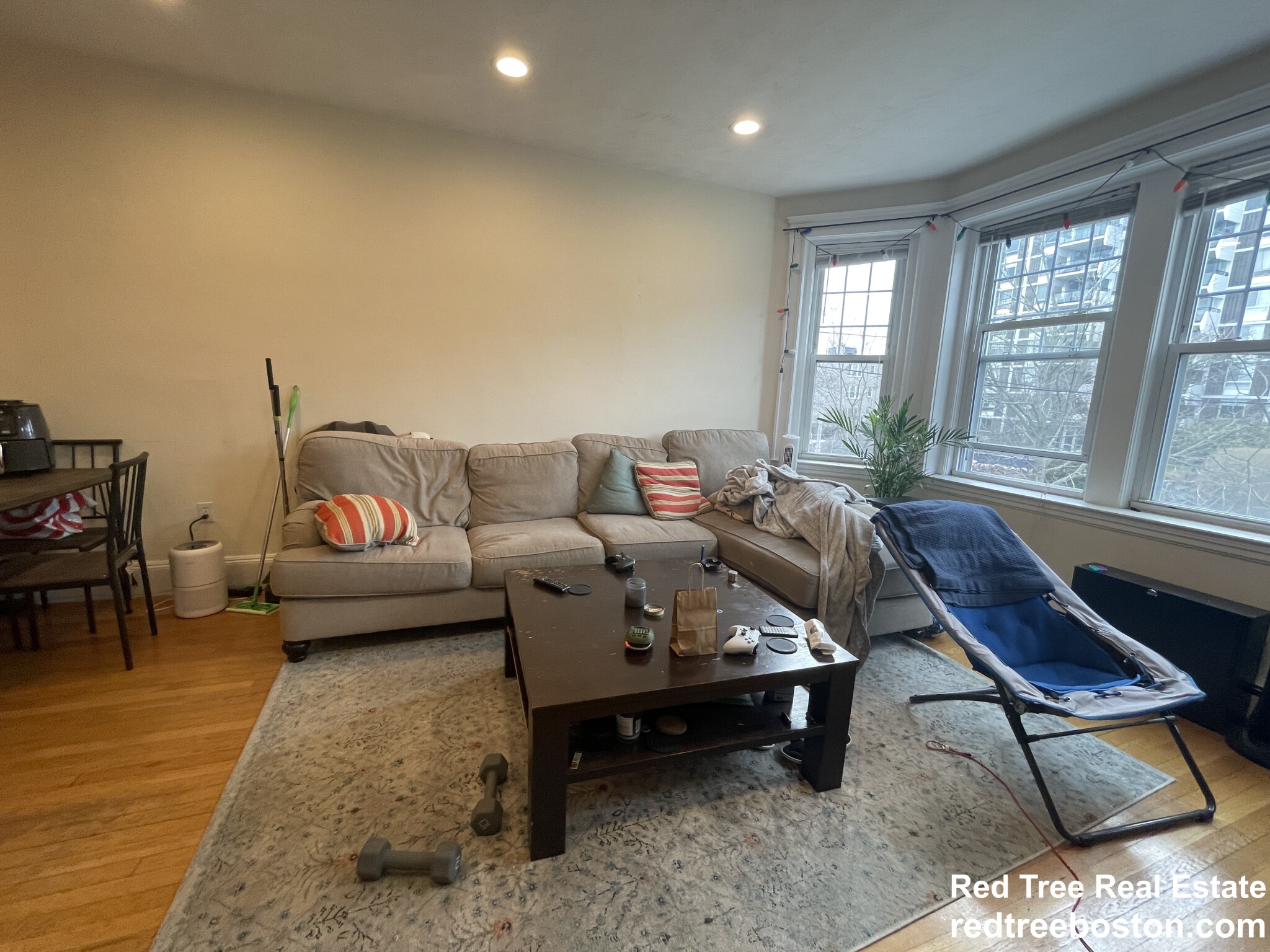 69 Babcock St, North Brookline